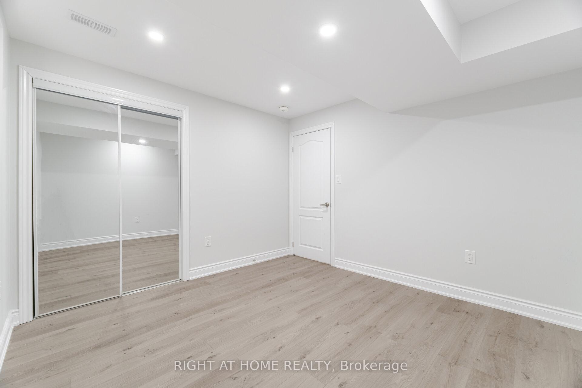 Photo 20 of 820 Rayner Court, Milton, Harrison — HOMEH