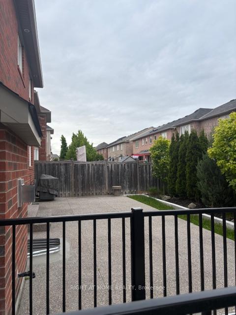 Photo 29 of 820 Rayner Court, Milton, Harrison — HOMEH
