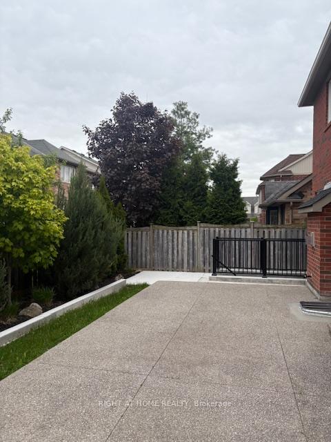 Photo 22 of 820 Rayner Court, Milton, Harrison — HOMEH