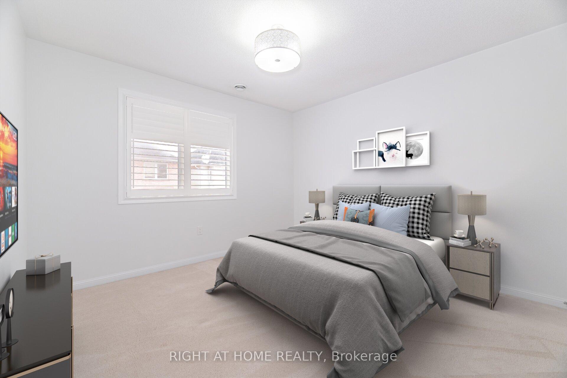 Photo 38 of 820 Rayner Court, Milton, Harrison — HOMEH