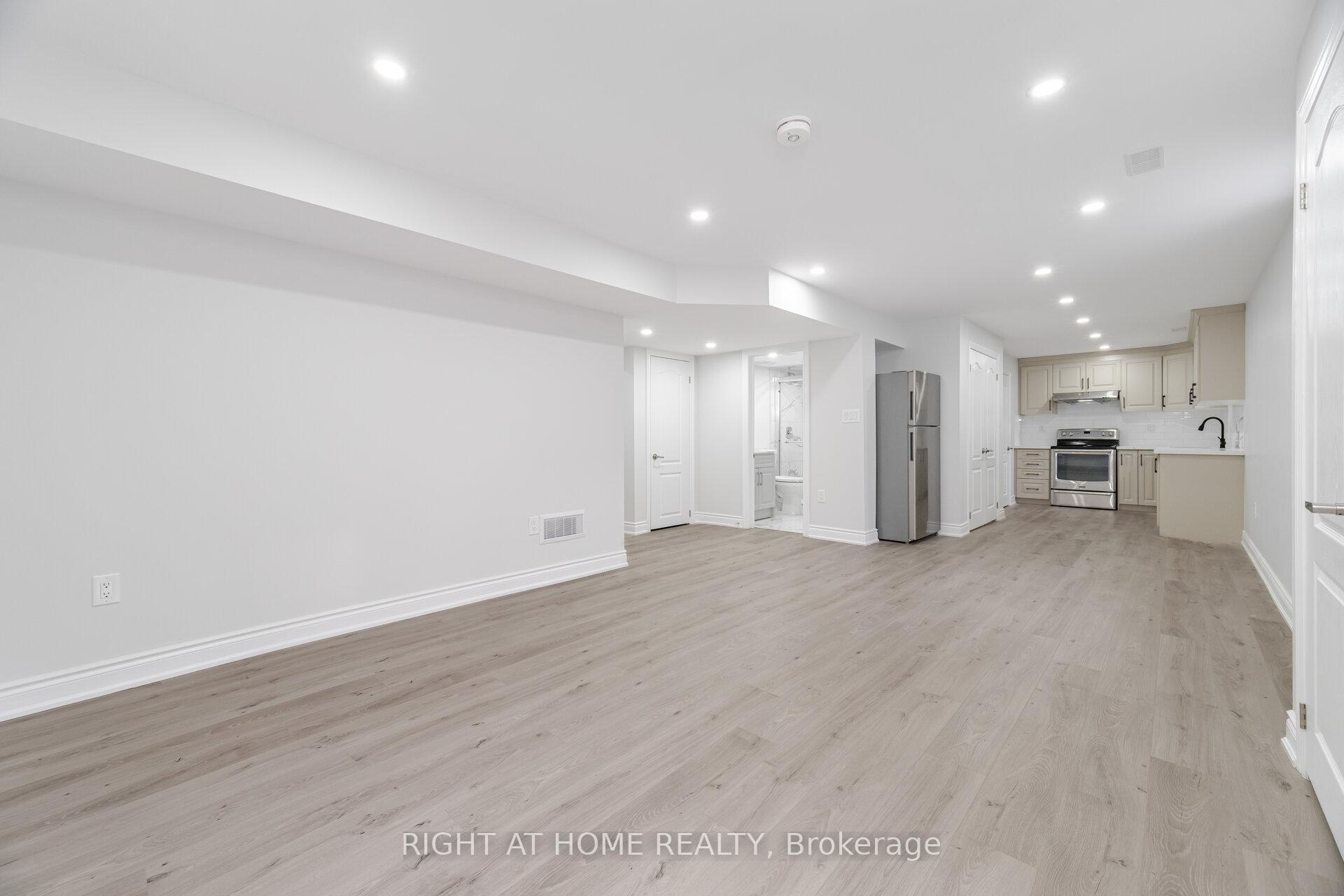 Photo 39 of 820 Rayner Court, Milton, Harrison — HOMEH
