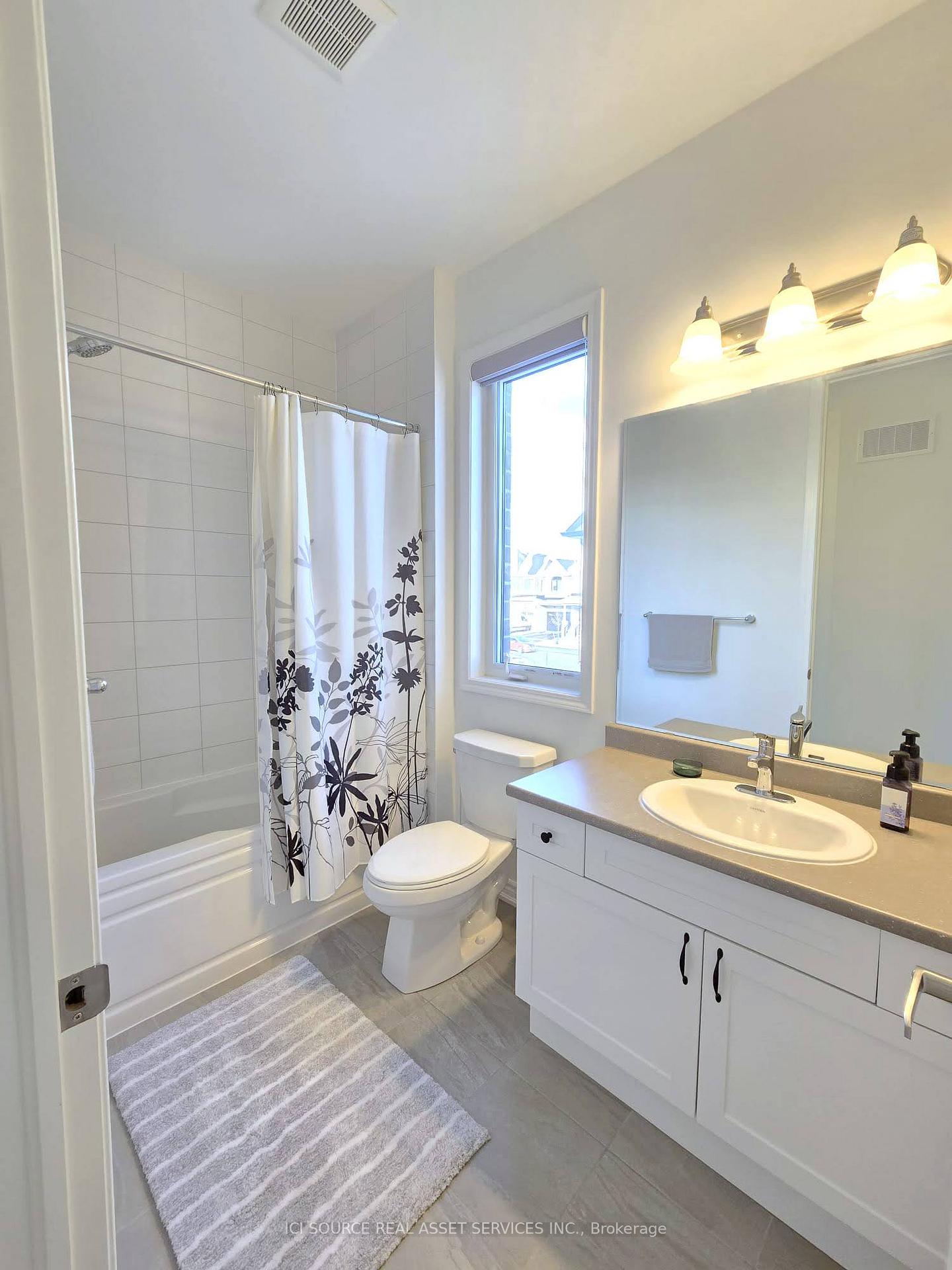 Photo 19 of 1405 Mockingbird Square, Pickering, Rural Pickering — HOMEH