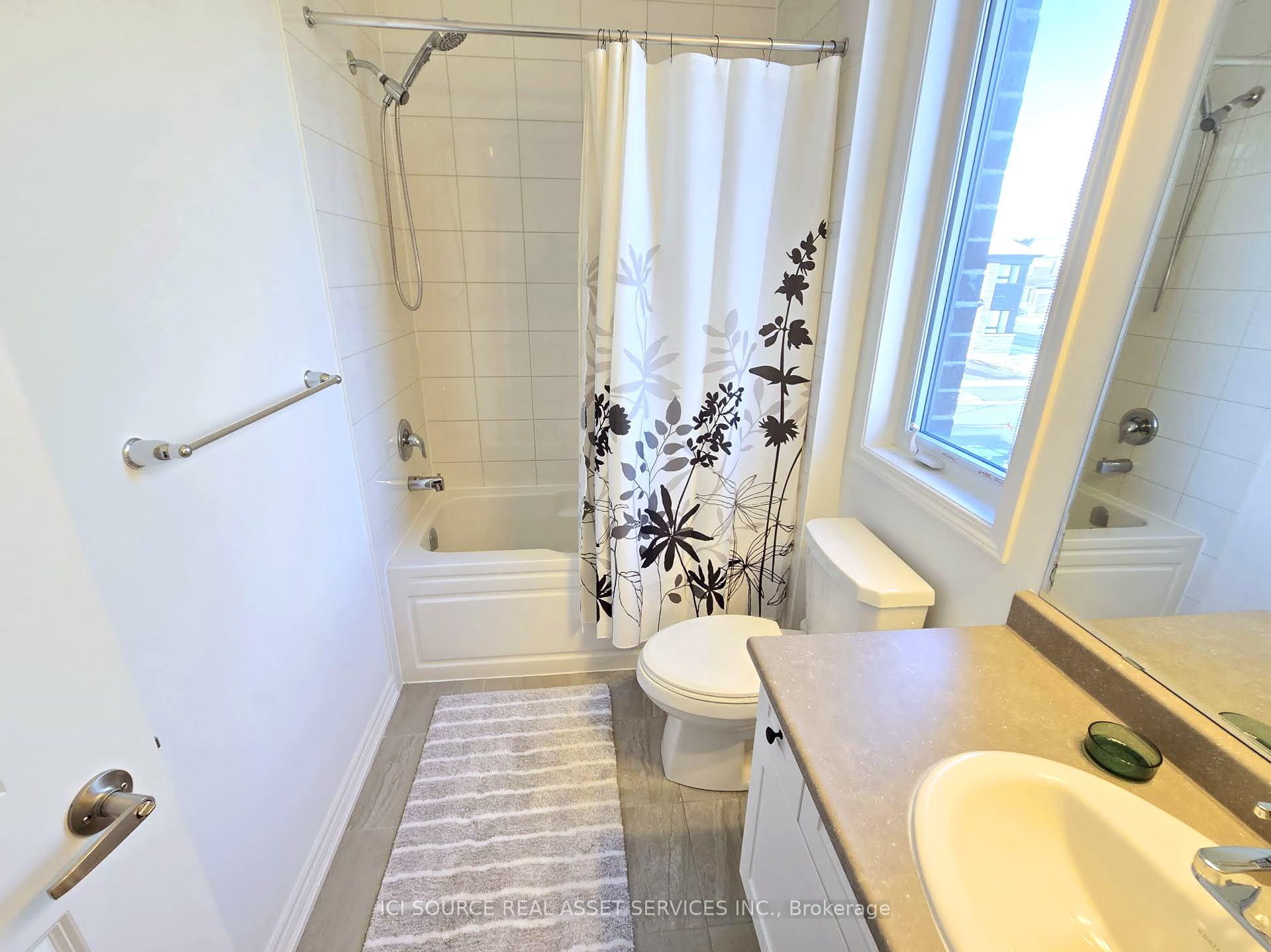 Photo 20 of 1405 Mockingbird Square, Pickering, Rural Pickering — HOMEH