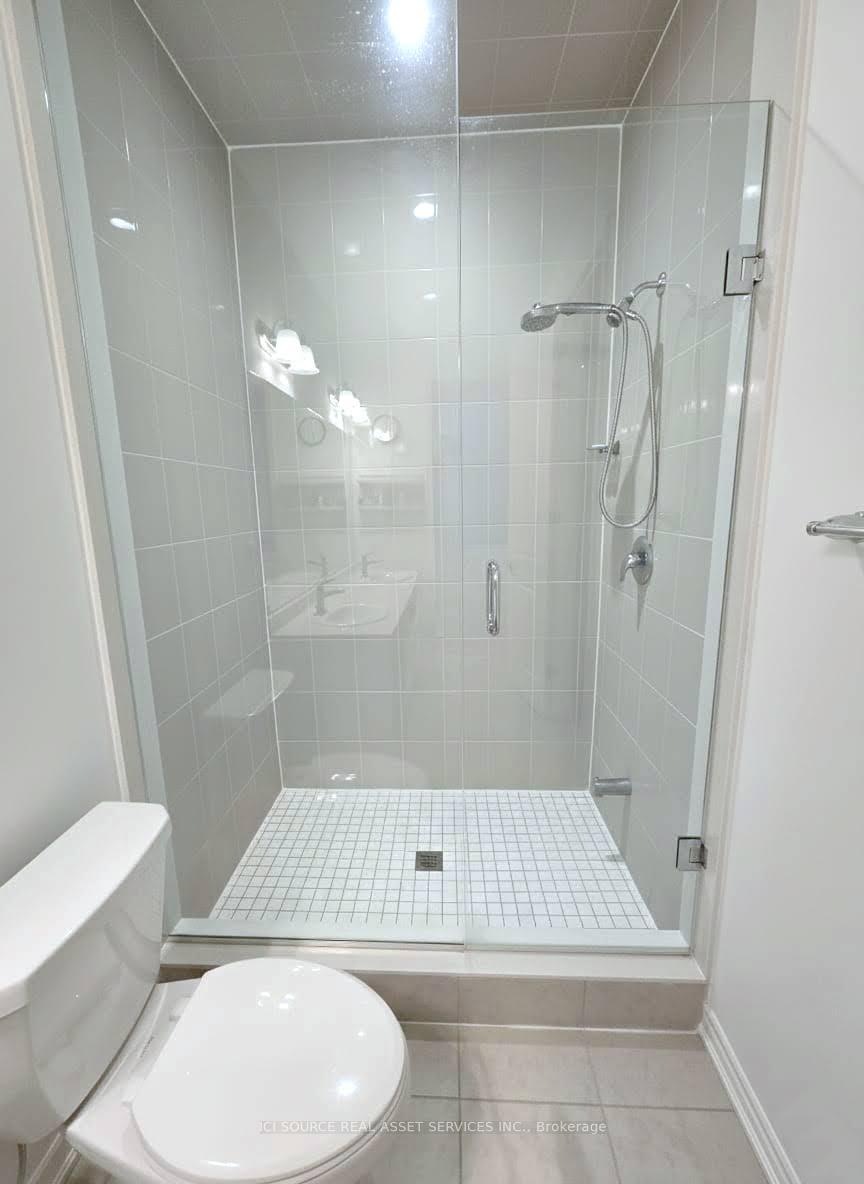 Photo 28 of 1405 Mockingbird Square, Pickering, Rural Pickering — HOMEH