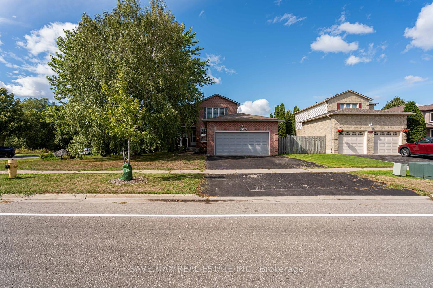 Photo 2 of 1058 Renaissance Drive, Oshawa, Lakeview — HOMEH