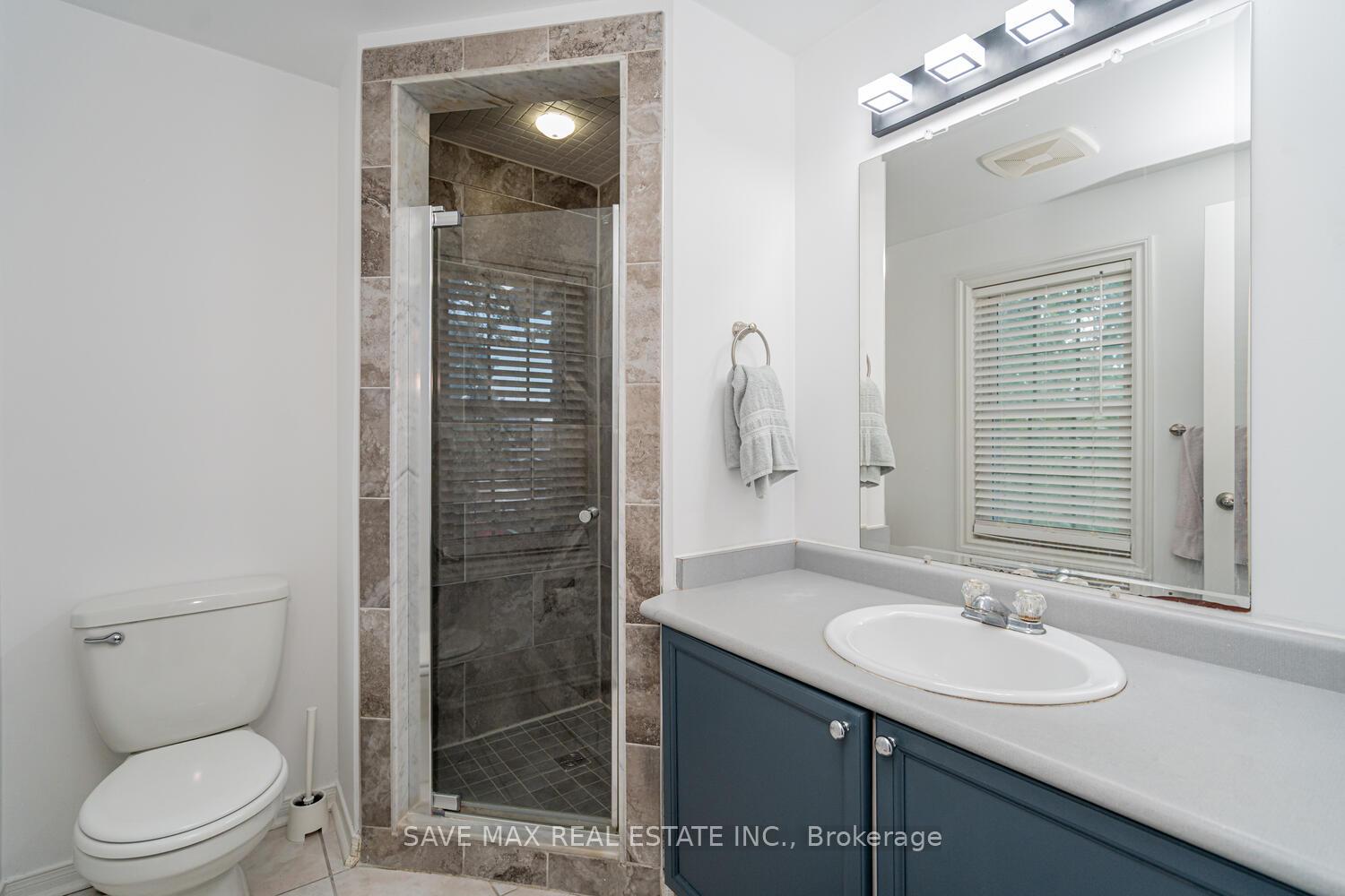 Photo 28 of 1058 Renaissance Drive, Oshawa, Lakeview — HOMEH