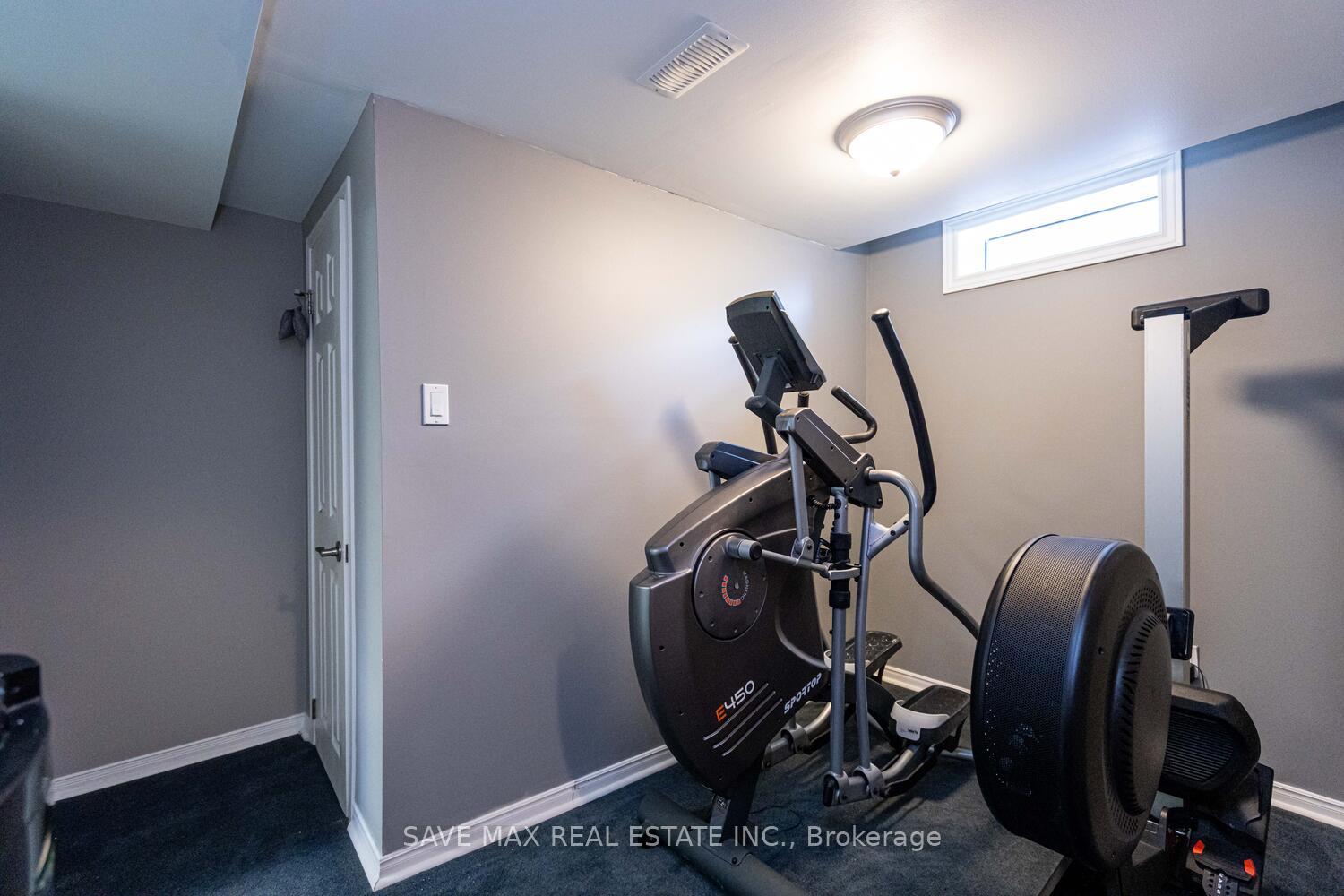 Photo 39 of 1058 Renaissance Drive, Oshawa, Lakeview — HOMEH