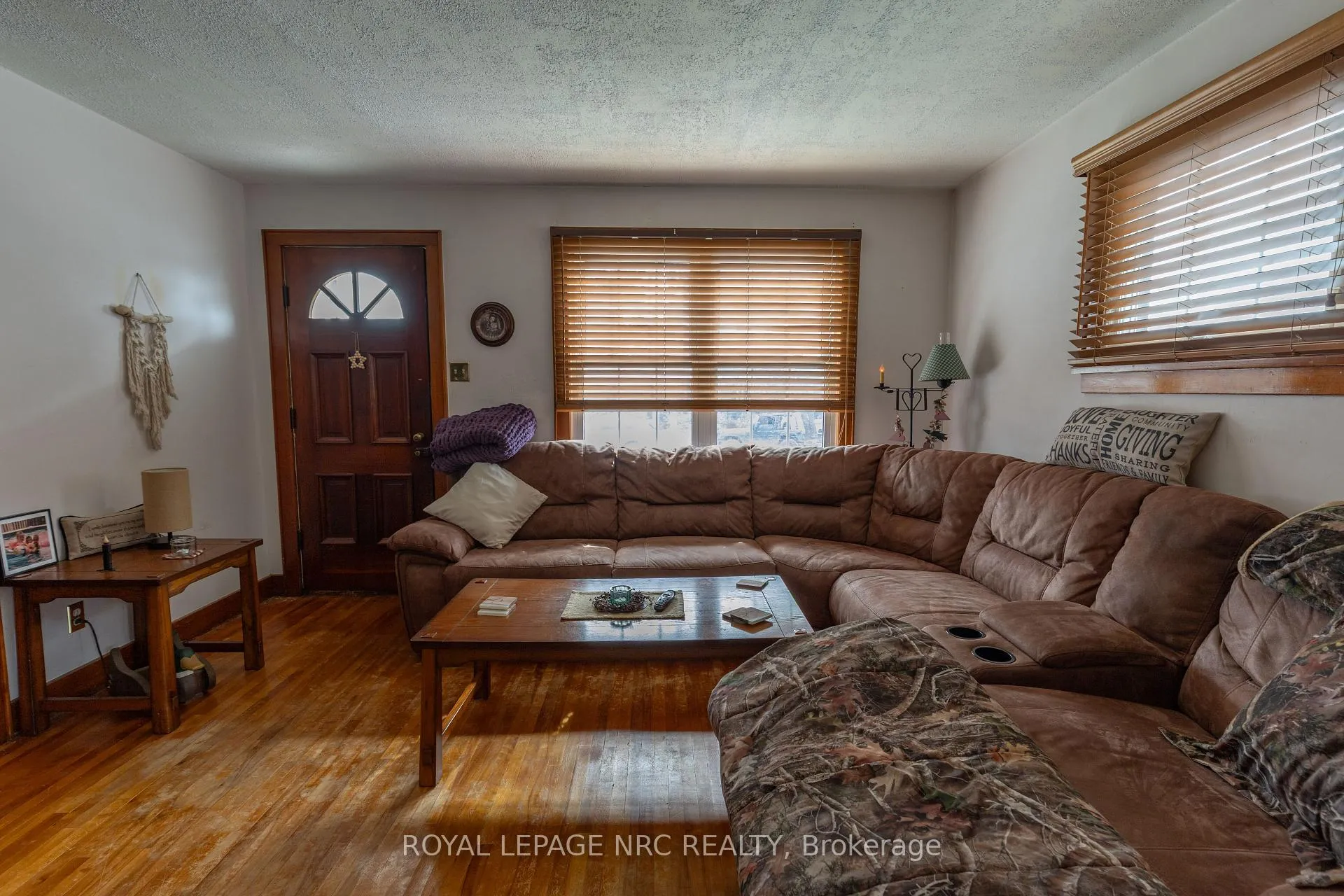Photo 4 of 248 Bell Street, Port Colborne, Killaly East — HOMEH