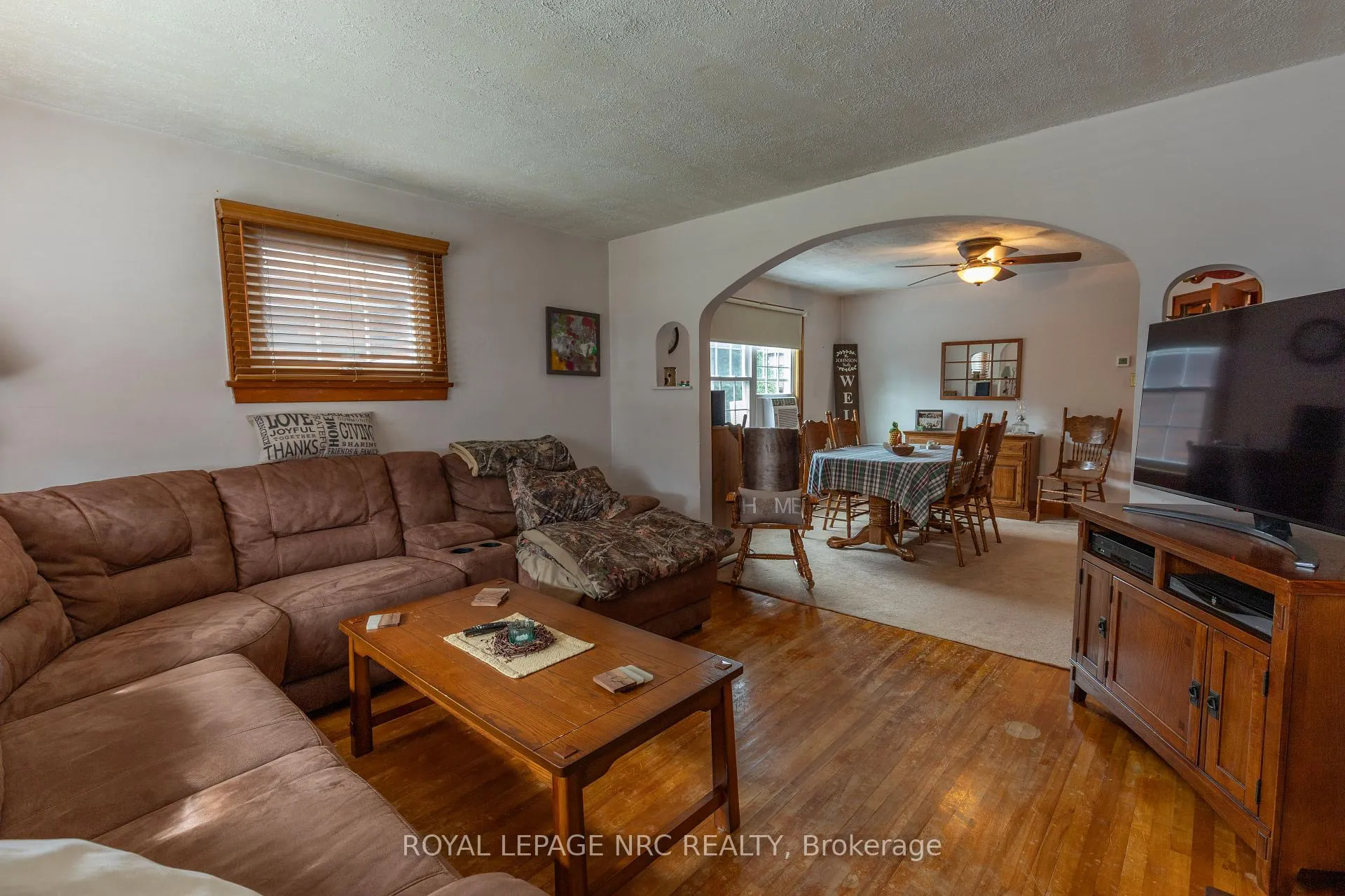 Photo 5 of 248 Bell Street, Port Colborne, Killaly East — HOMEH