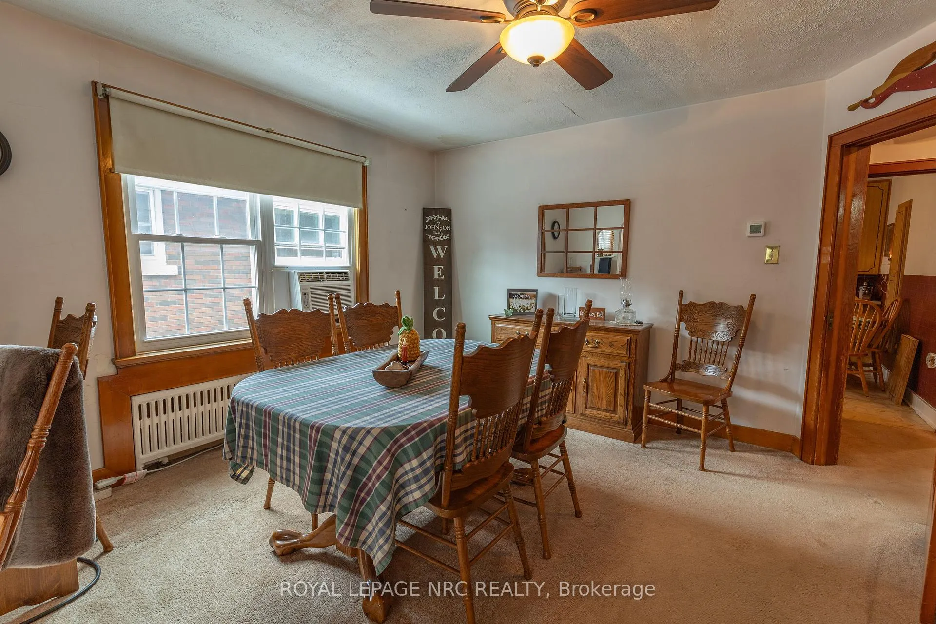 Photo 6 of 248 Bell Street, Port Colborne, Killaly East — HOMEH