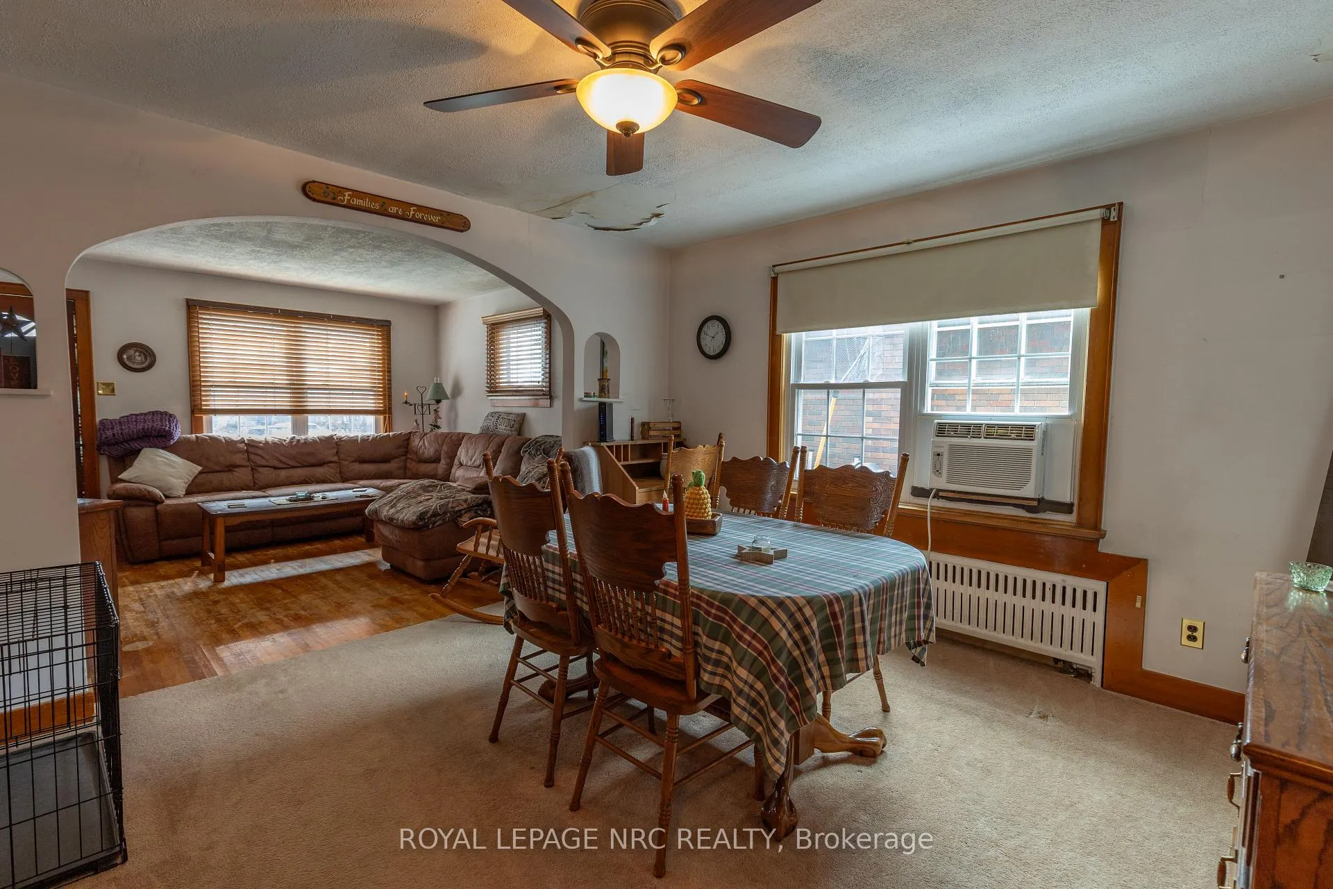 Photo 7 of 248 Bell Street, Port Colborne, Killaly East — HOMEH