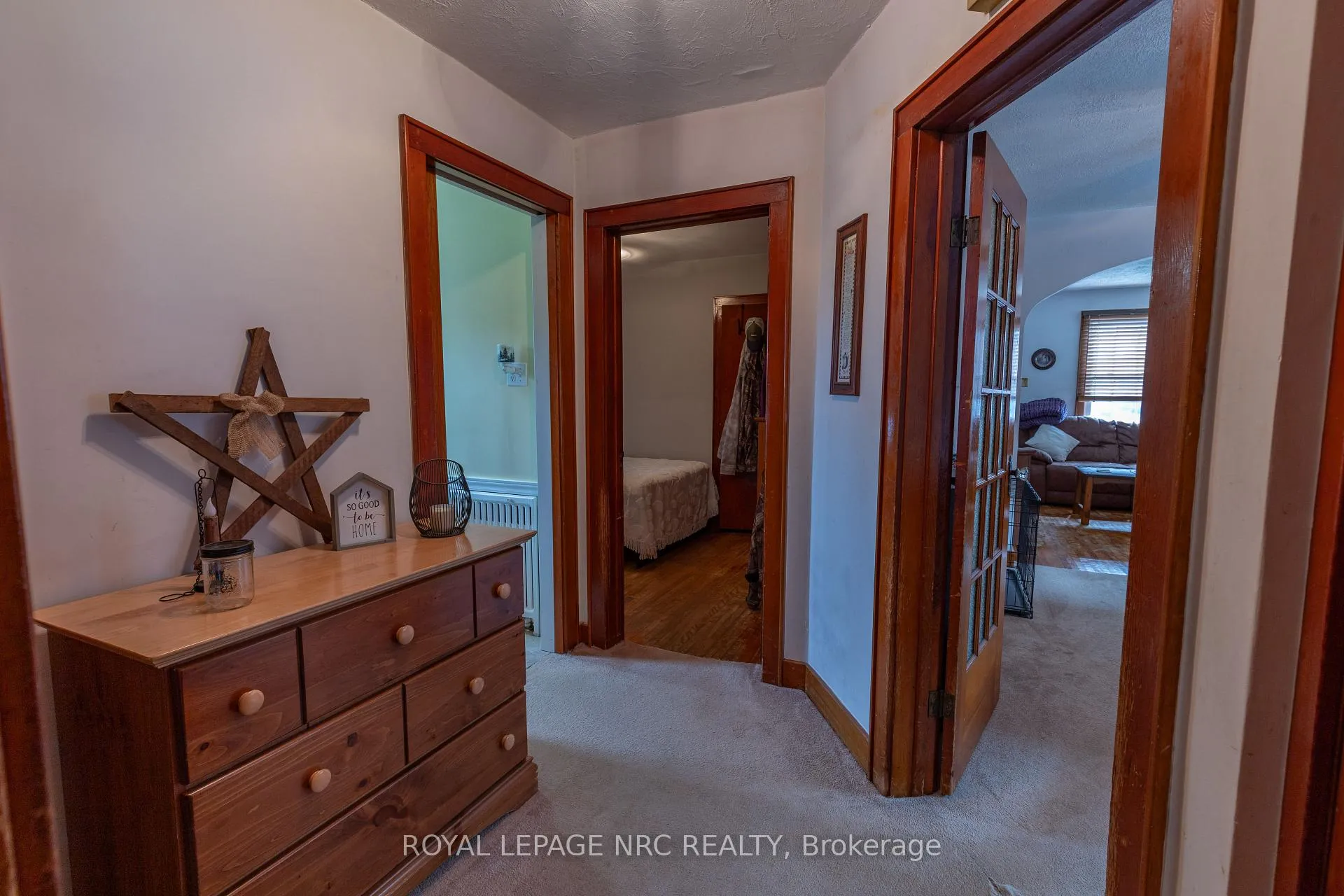 Photo 8 of 248 Bell Street, Port Colborne, Killaly East — HOMEH