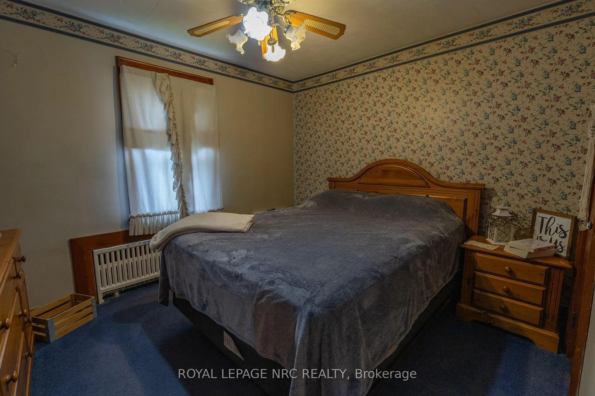Photo 9 of 248 Bell Street, Port Colborne, Killaly East — HOMEH