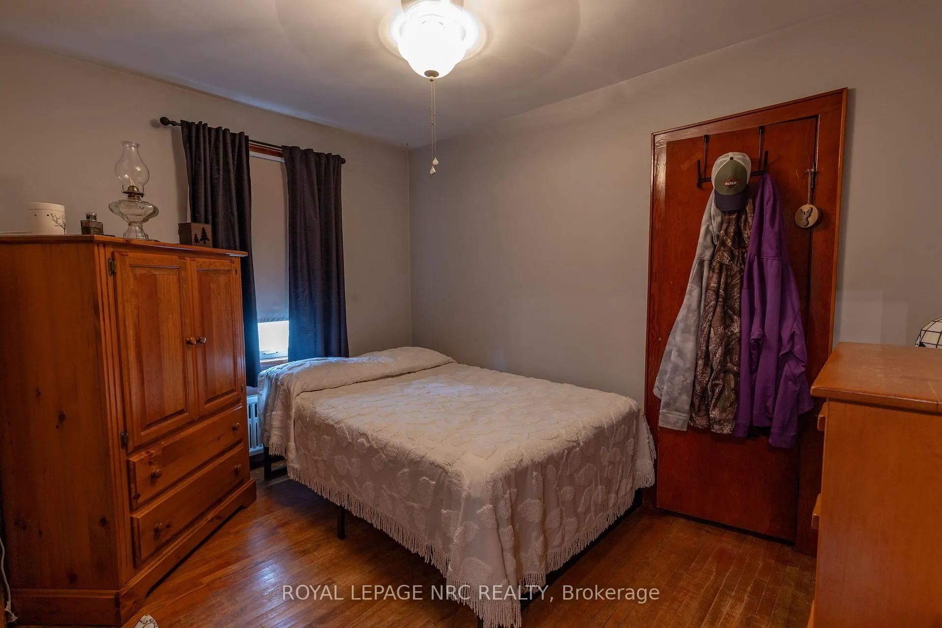 Photo 10 of 248 Bell Street, Port Colborne, Killaly East — HOMEH