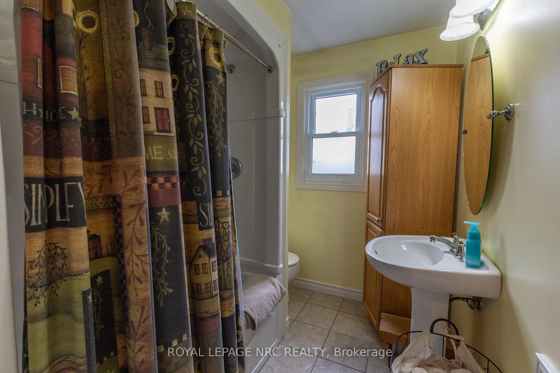 Photo 13 of 248 Bell Street, Port Colborne, Killaly East — HOMEH