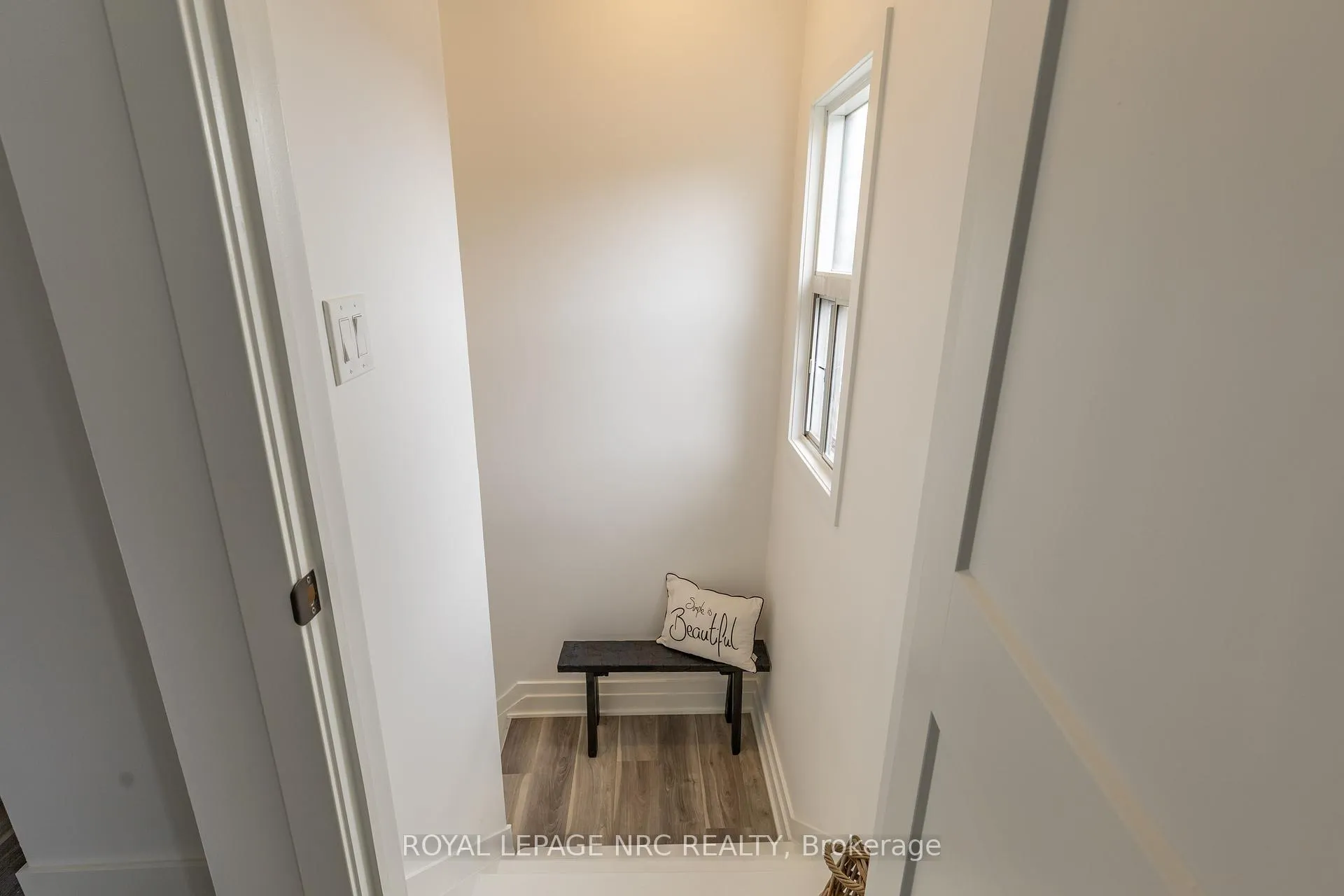 Photo 14 of 248 Bell Street, Port Colborne, Killaly East — HOMEH