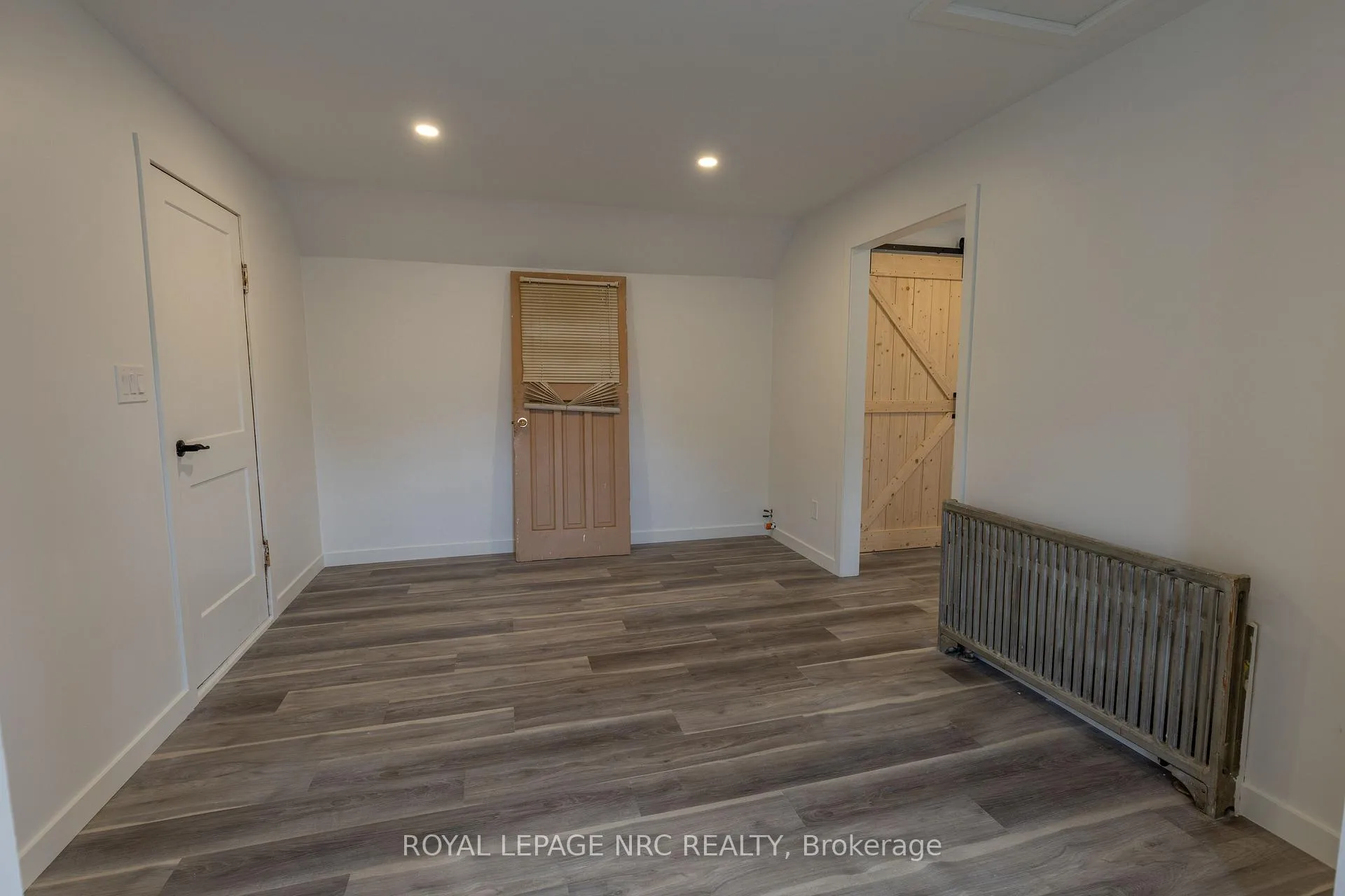 Photo 15 of 248 Bell Street, Port Colborne, Killaly East — HOMEH
