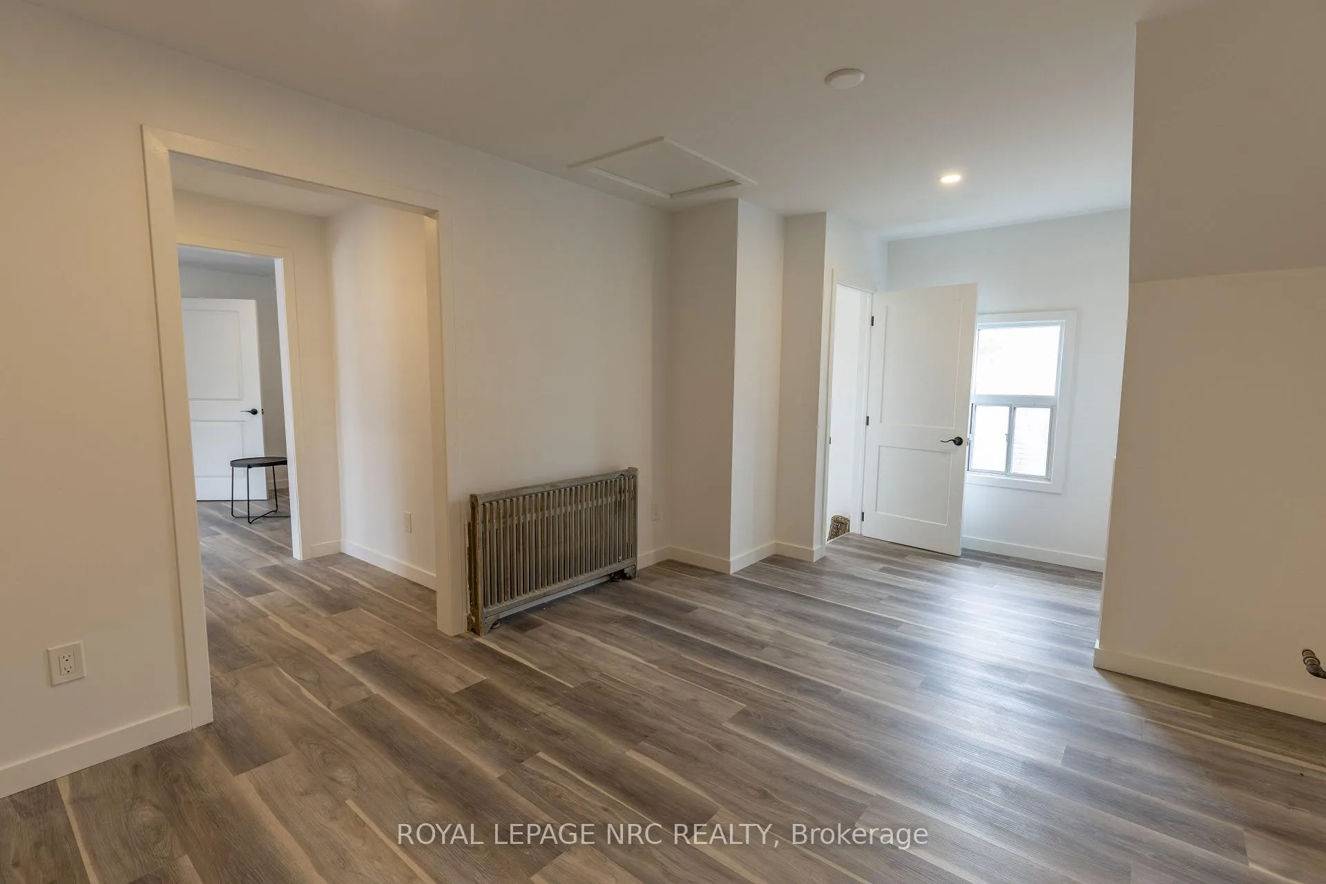 Photo 16 of 248 Bell Street, Port Colborne, Killaly East — HOMEH