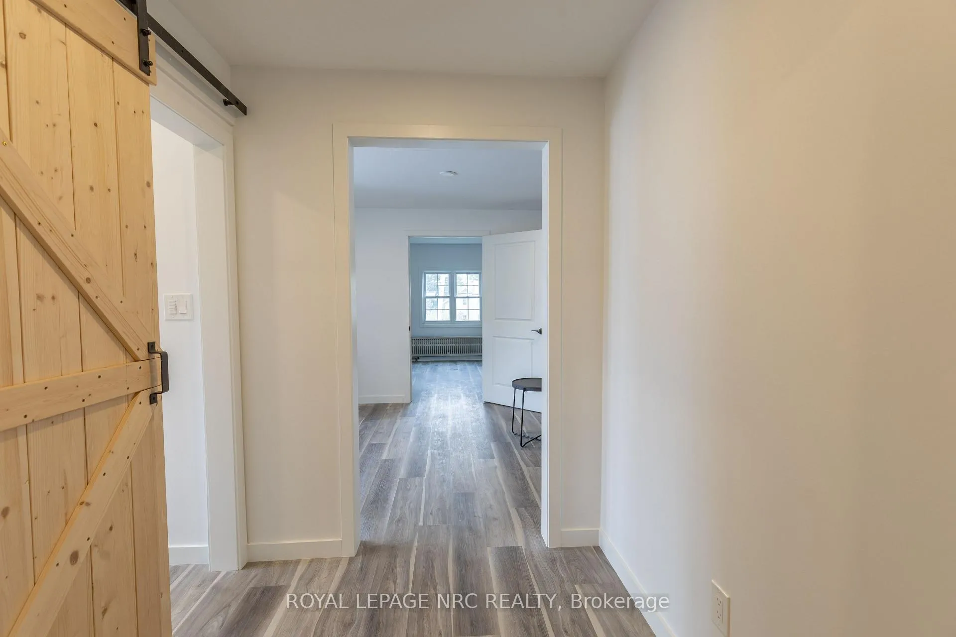 Photo 18 of 248 Bell Street, Port Colborne, Killaly East — HOMEH