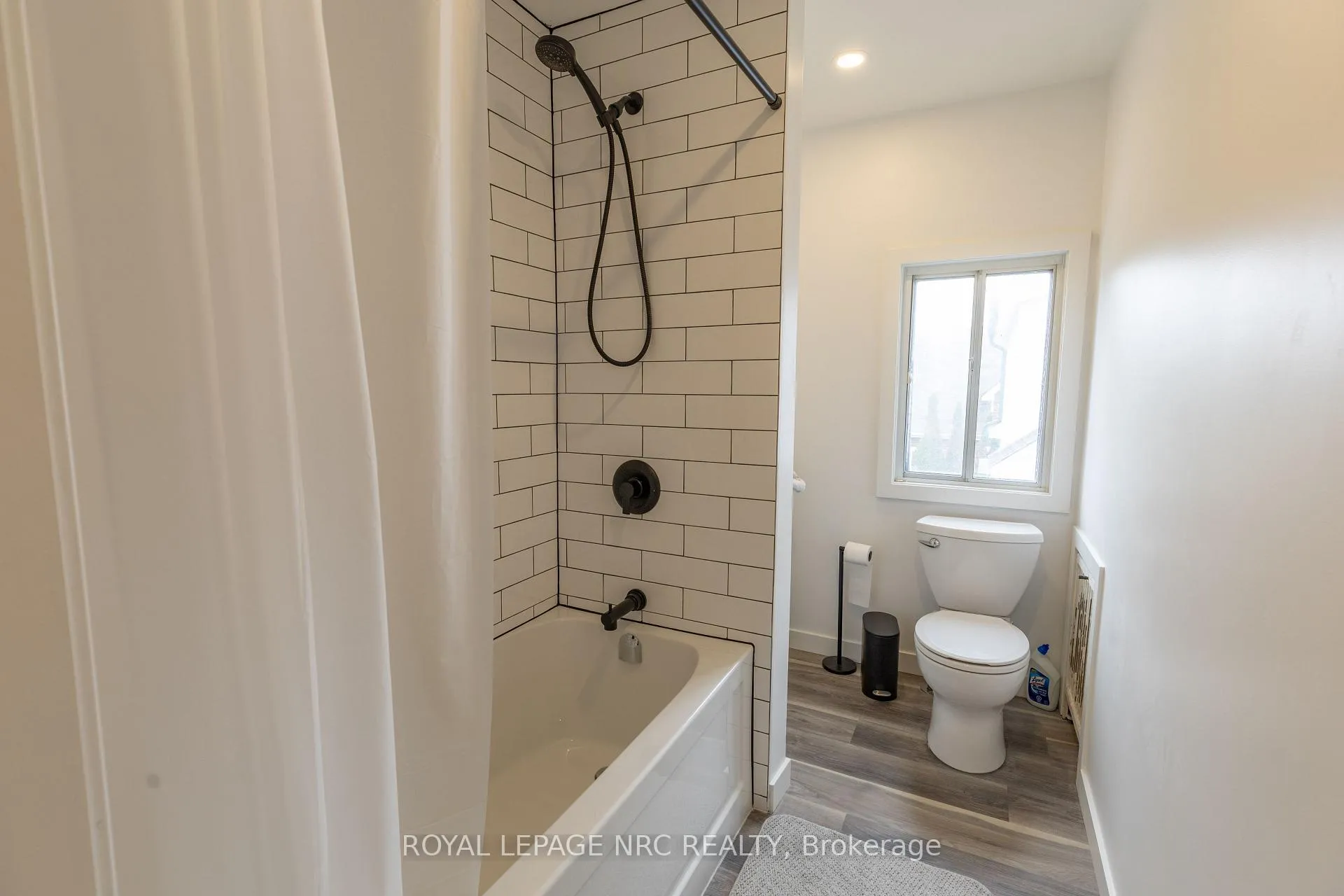 Photo 19 of 248 Bell Street, Port Colborne, Killaly East — HOMEH