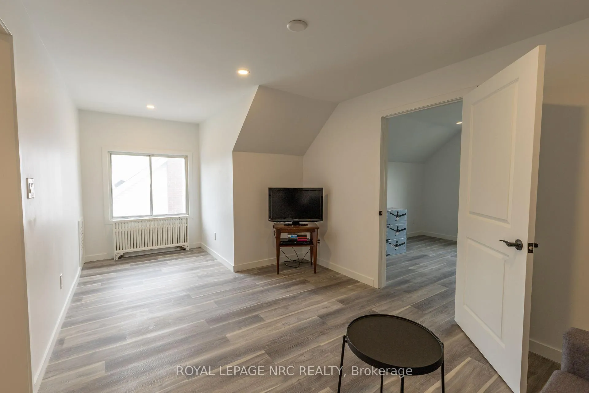 Photo 20 of 248 Bell Street, Port Colborne, Killaly East — HOMEH
