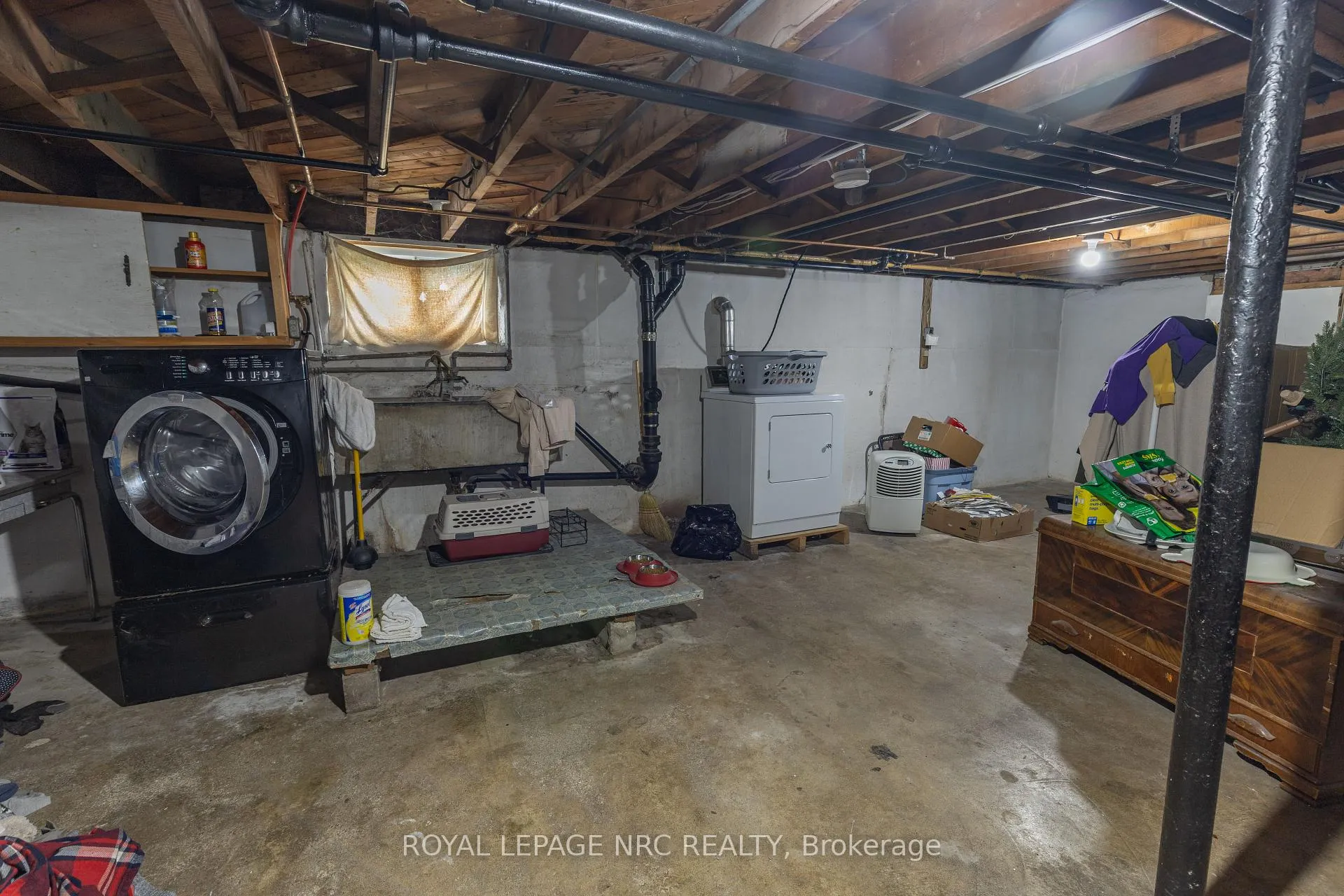 Photo 24 of 248 Bell Street, Port Colborne, Killaly East — HOMEH