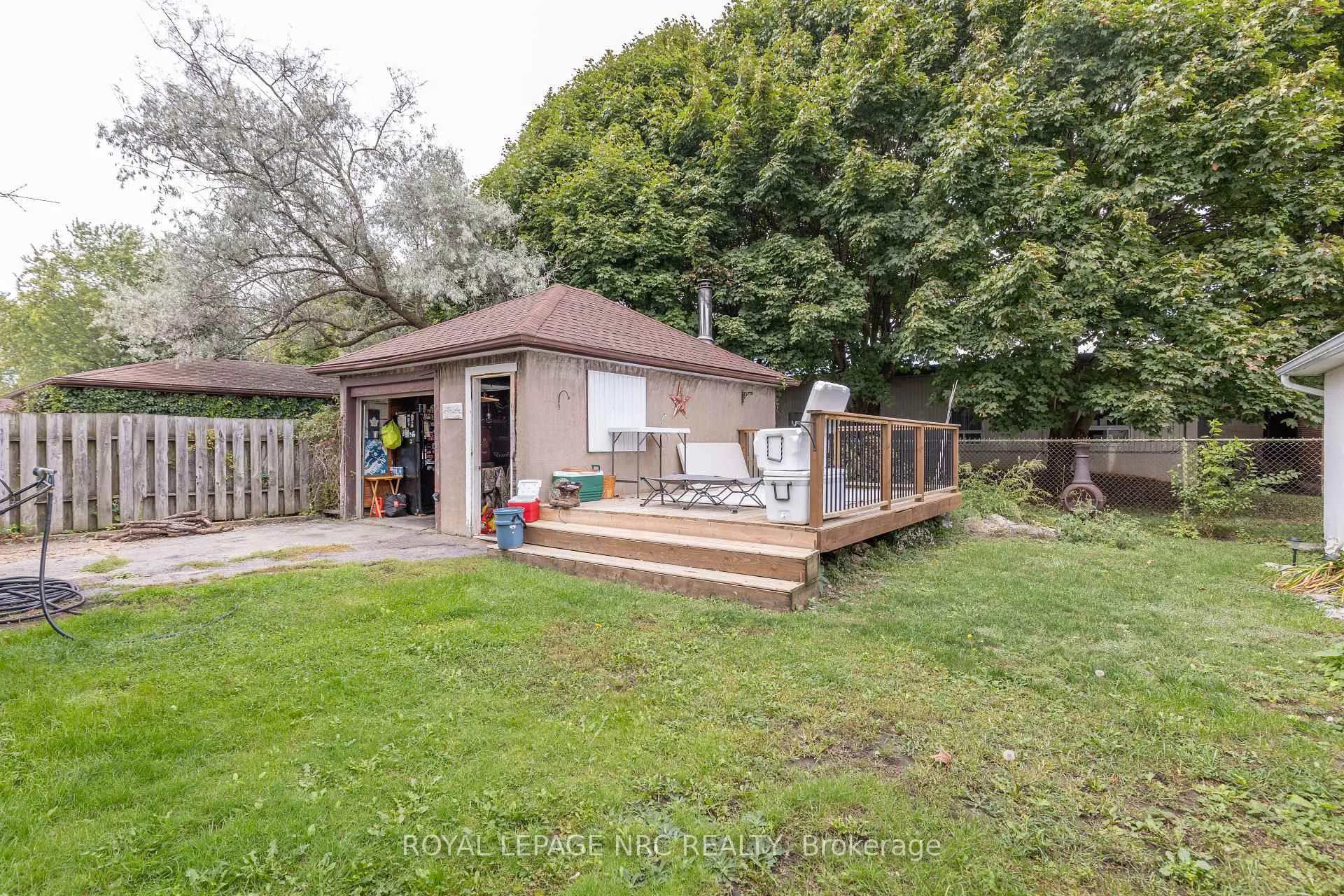 Photo 26 of 248 Bell Street, Port Colborne, Killaly East — HOMEH