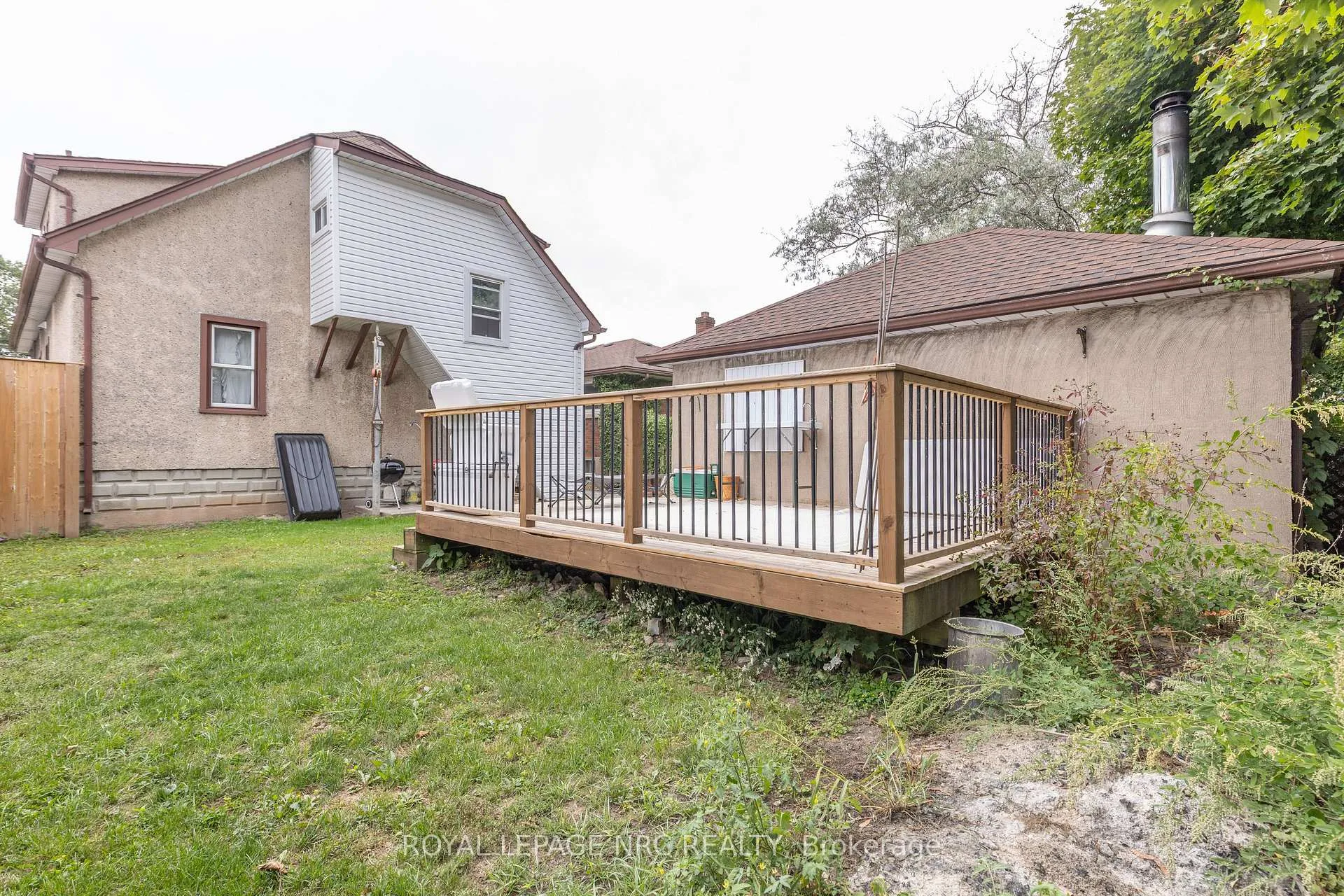 Photo 27 of 248 Bell Street, Port Colborne, Killaly East — HOMEH