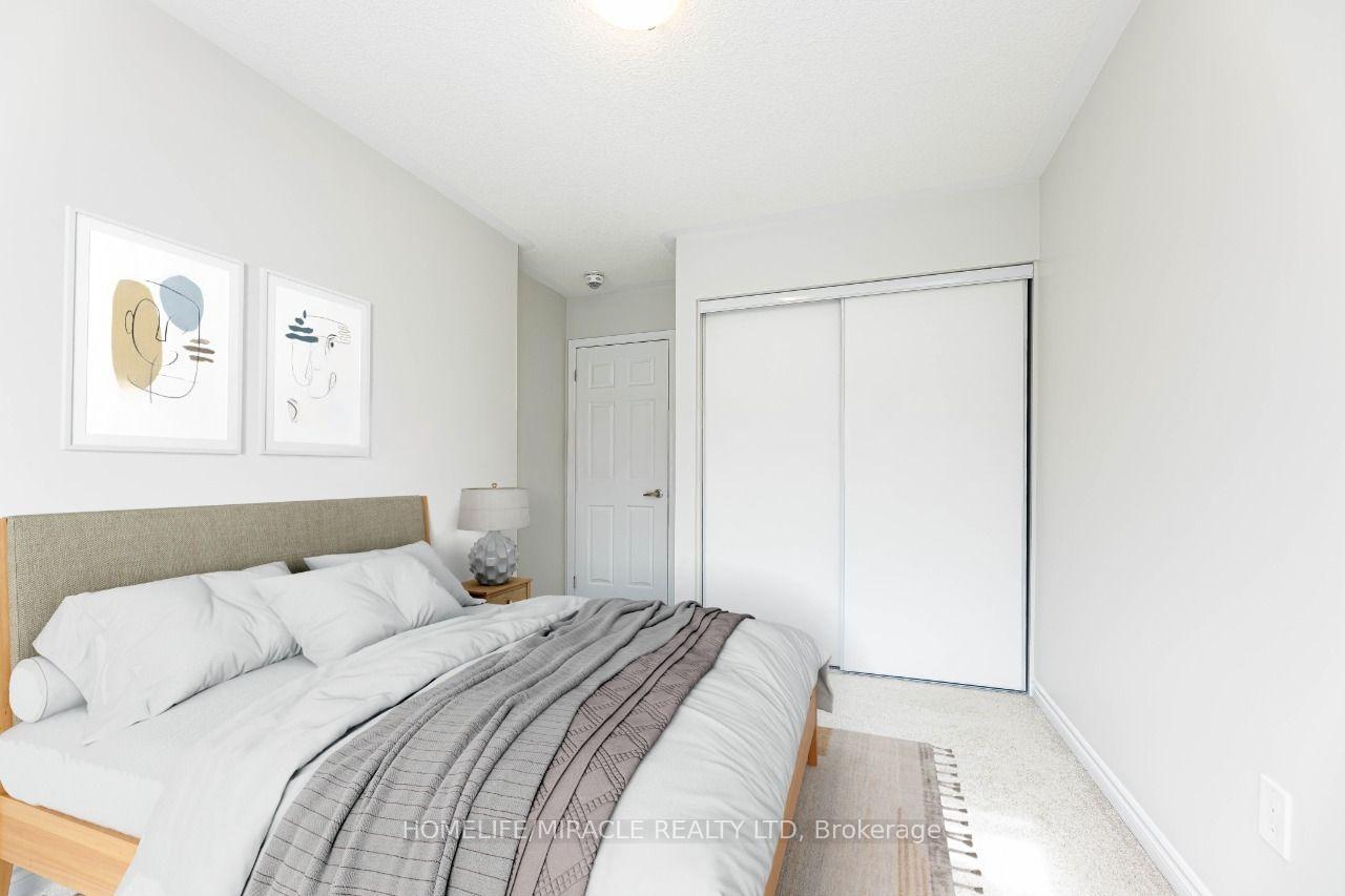 Photo 1 of 1633 Clitherow Street, Milton, Ford — HOMEH