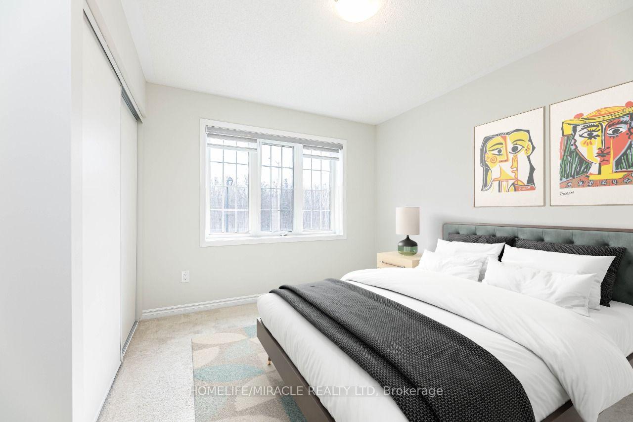 Photo 2 of 1633 Clitherow Street, Milton, Ford — HOMEH