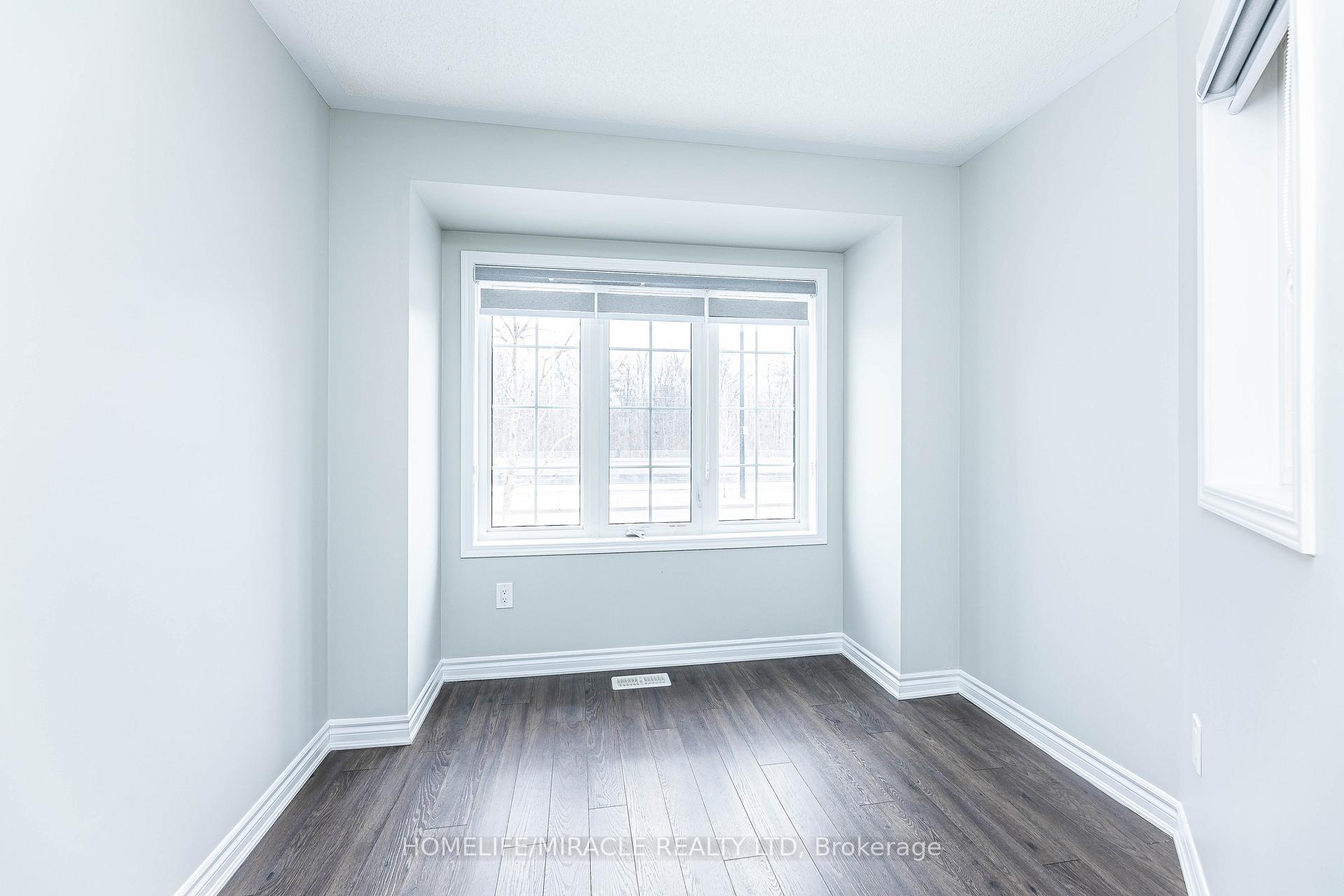 Photo 9 of 1633 Clitherow Street, Milton, Ford — HOMEH