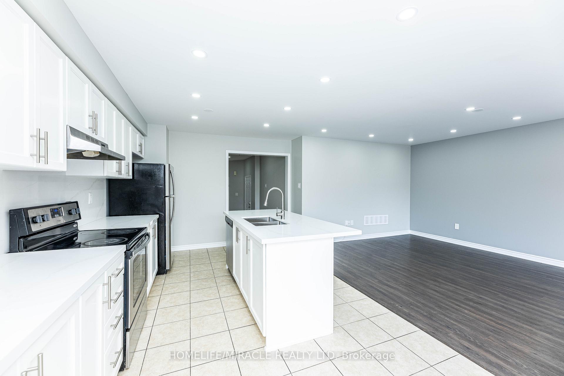 Photo 20 of 1633 Clitherow Street, Milton, Ford — HOMEH