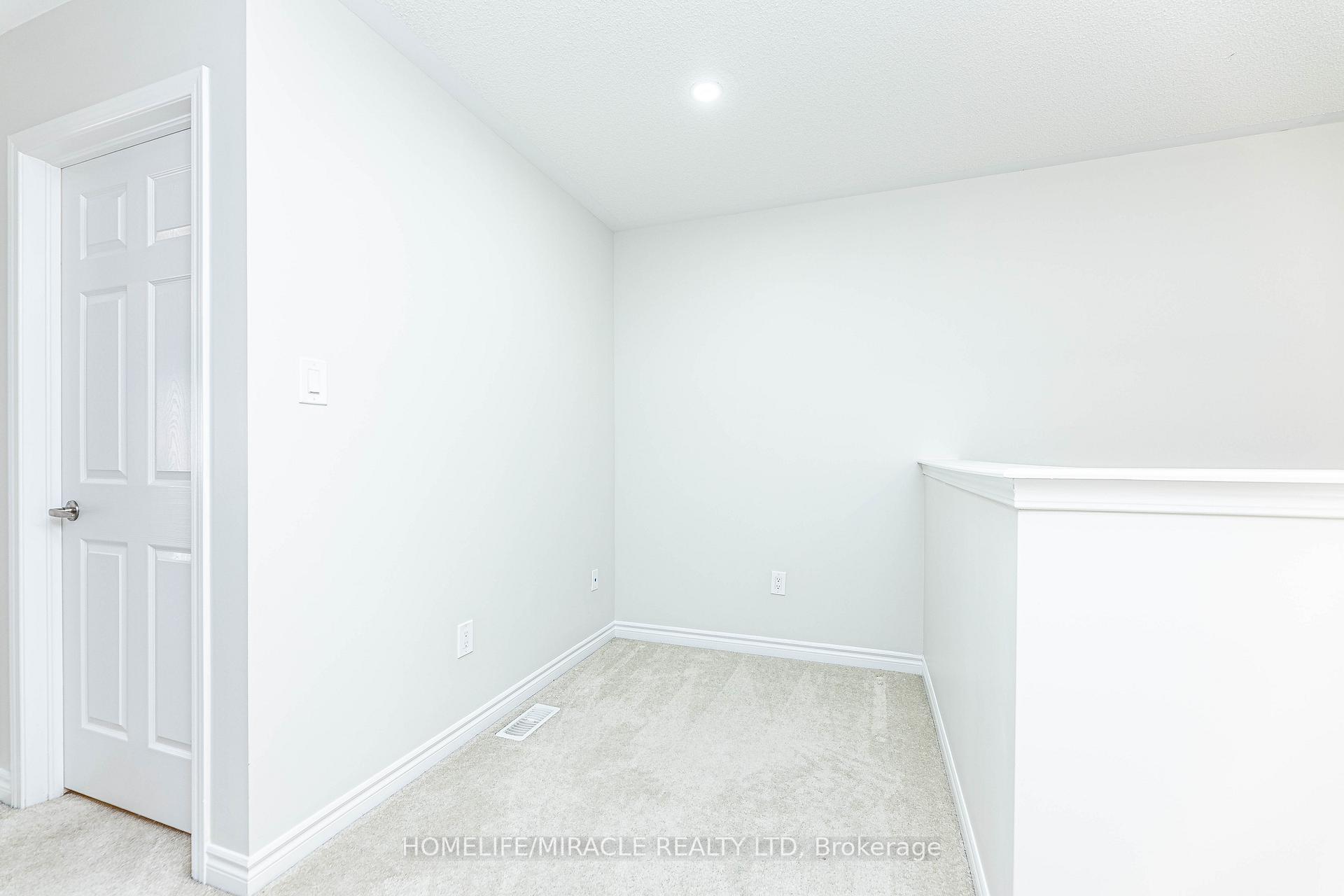 Photo 25 of 1633 Clitherow Street, Milton, Ford — HOMEH