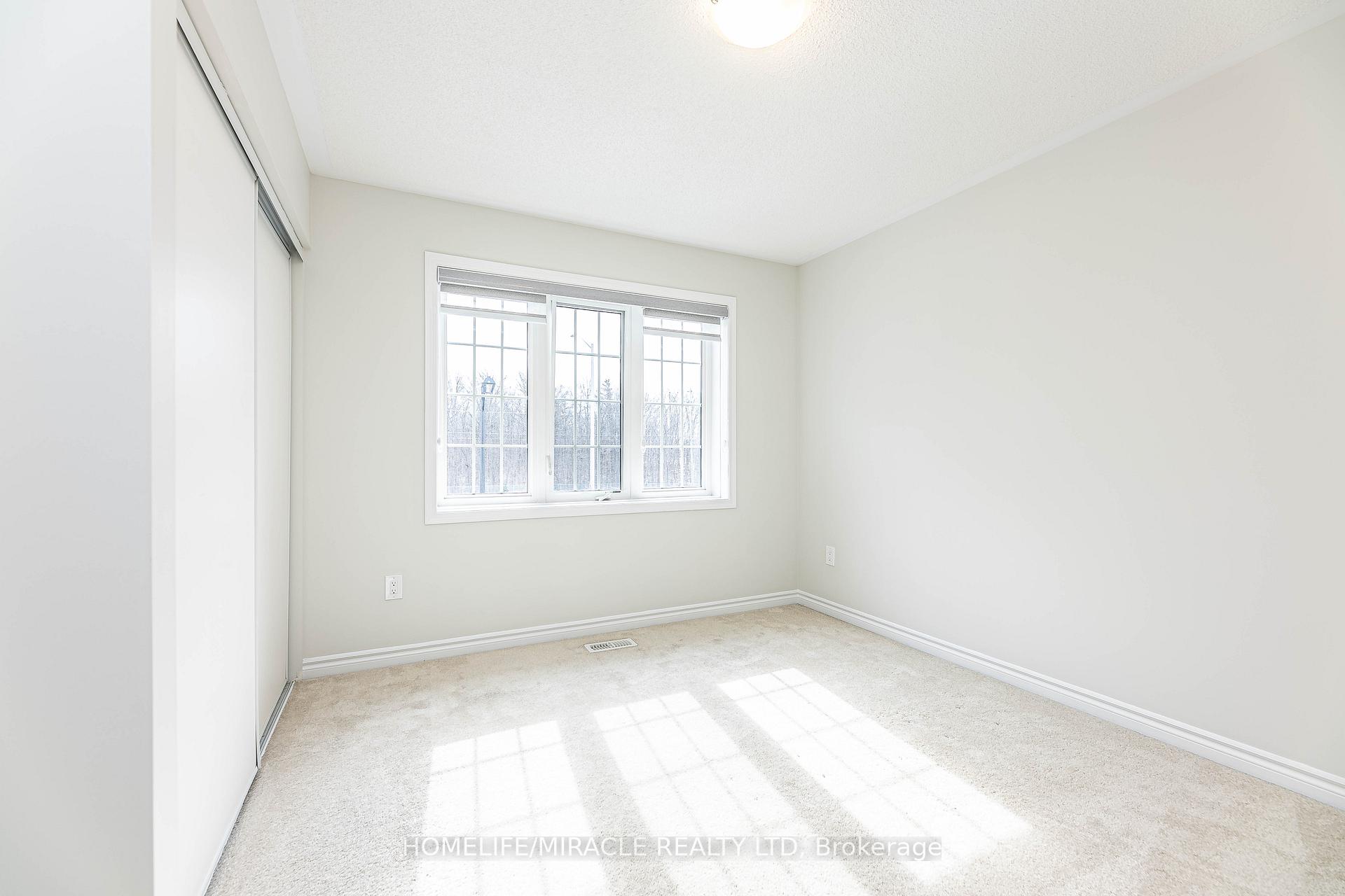 Photo 28 of 1633 Clitherow Street, Milton, Ford — HOMEH