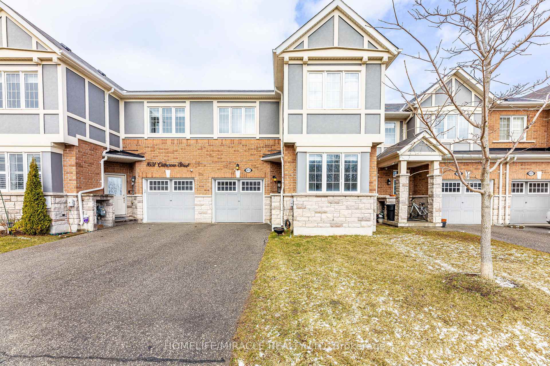Photo 47 of 1633 Clitherow Street, Milton, Ford — HOMEH