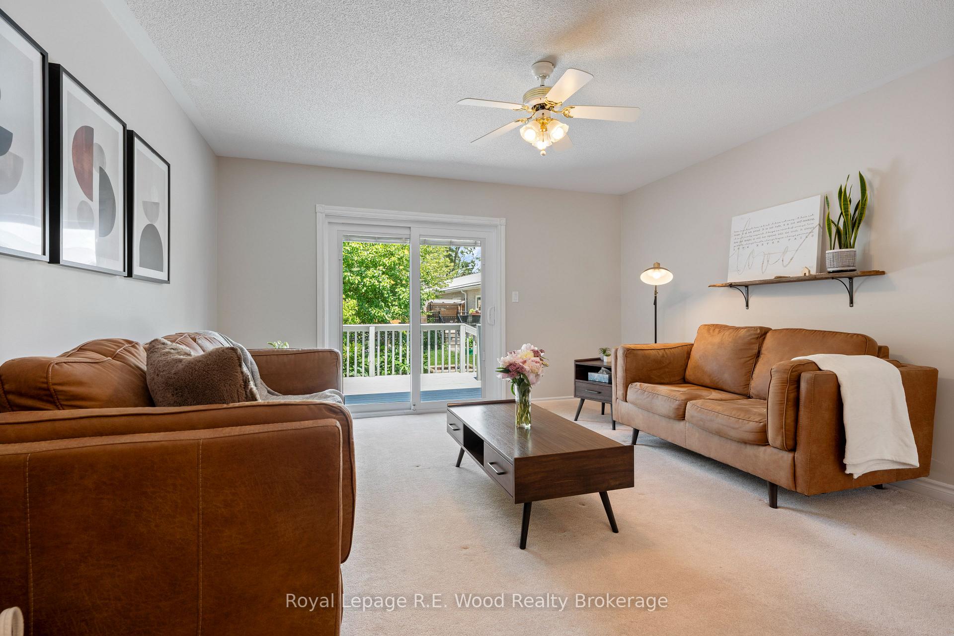 Photo 11 of 39 South Drive, Norfolk, Simcoe — HOMEH