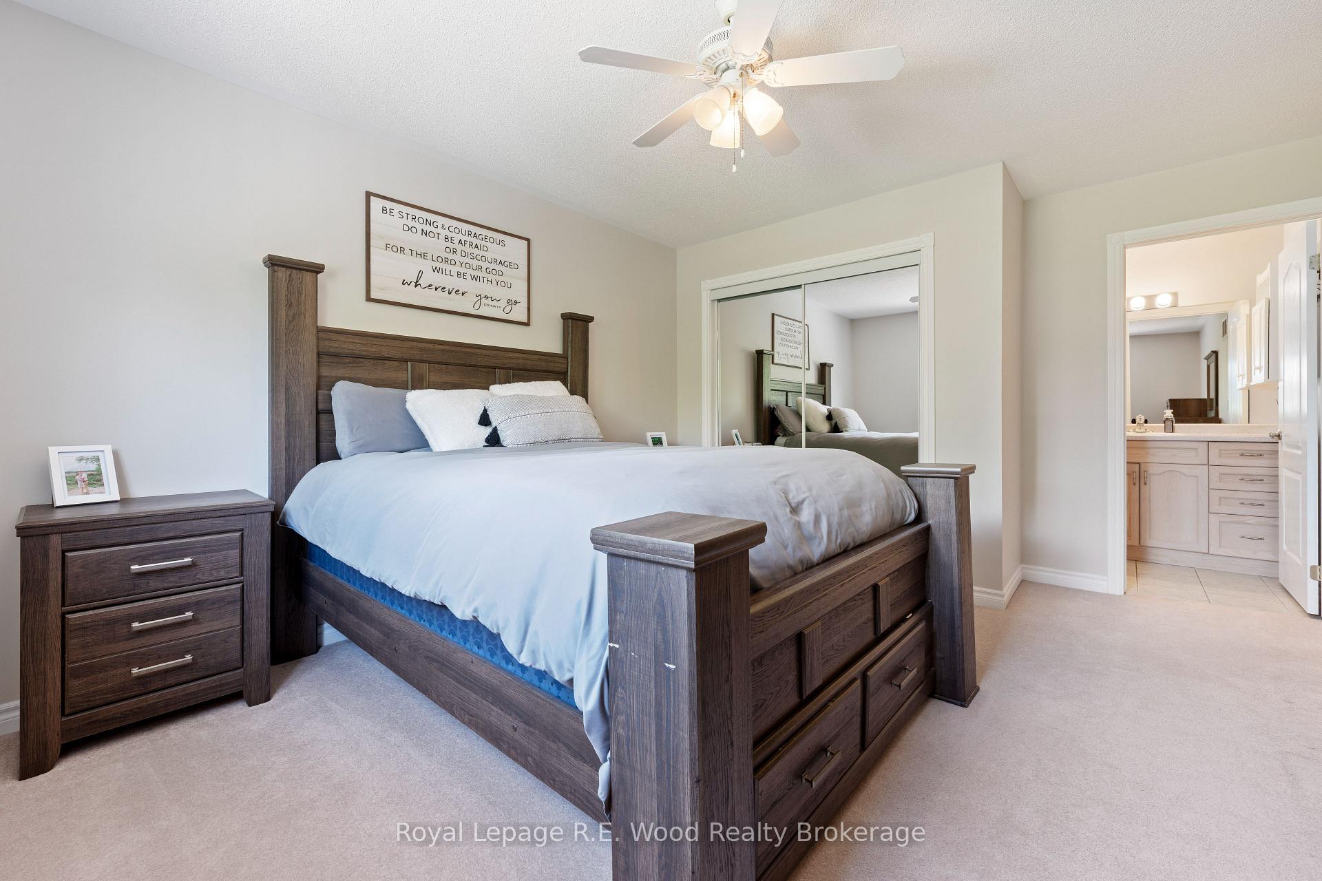 Photo 12 of 39 South Drive, Norfolk, Simcoe — HOMEH