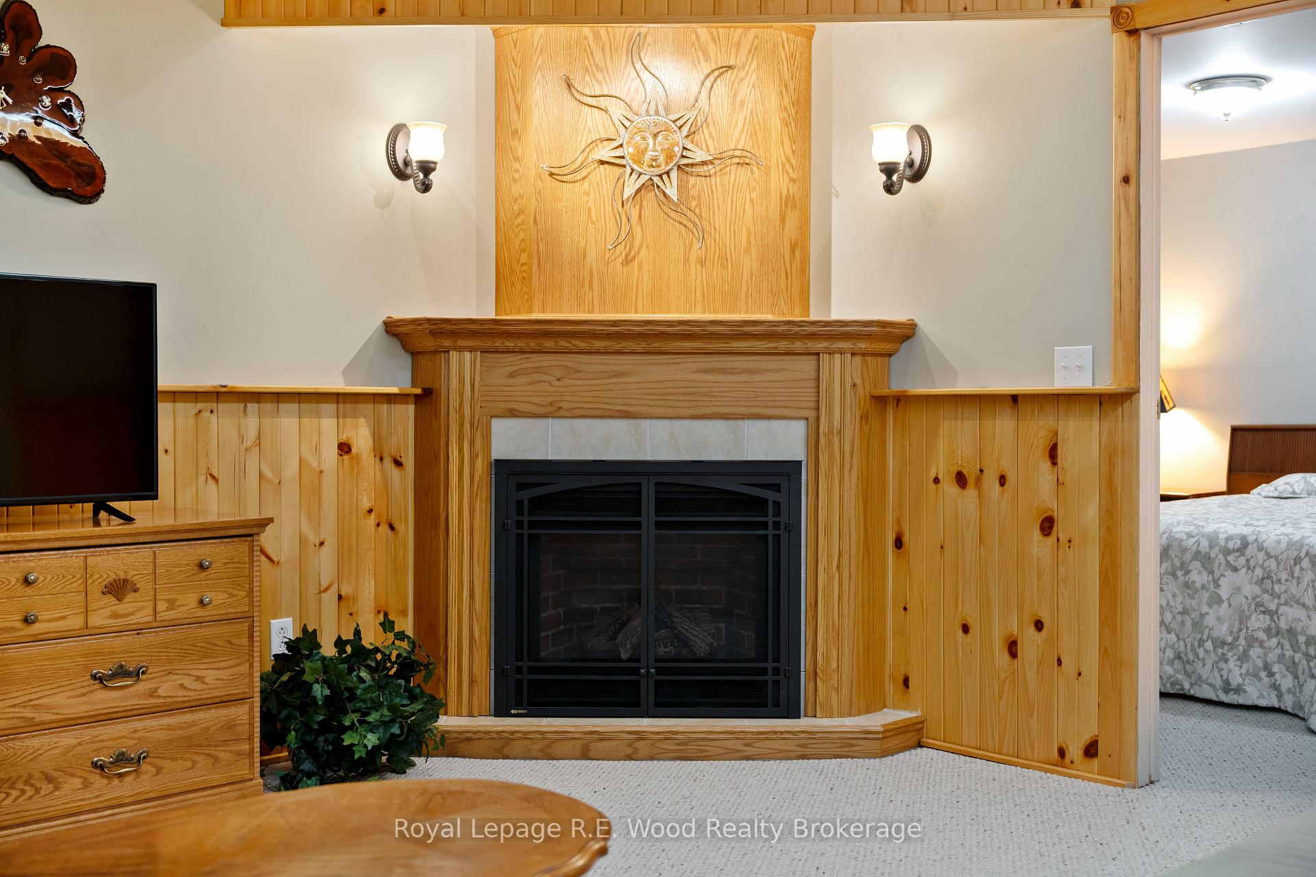 Photo 17 of 39 South Drive, Norfolk, Simcoe — HOMEH