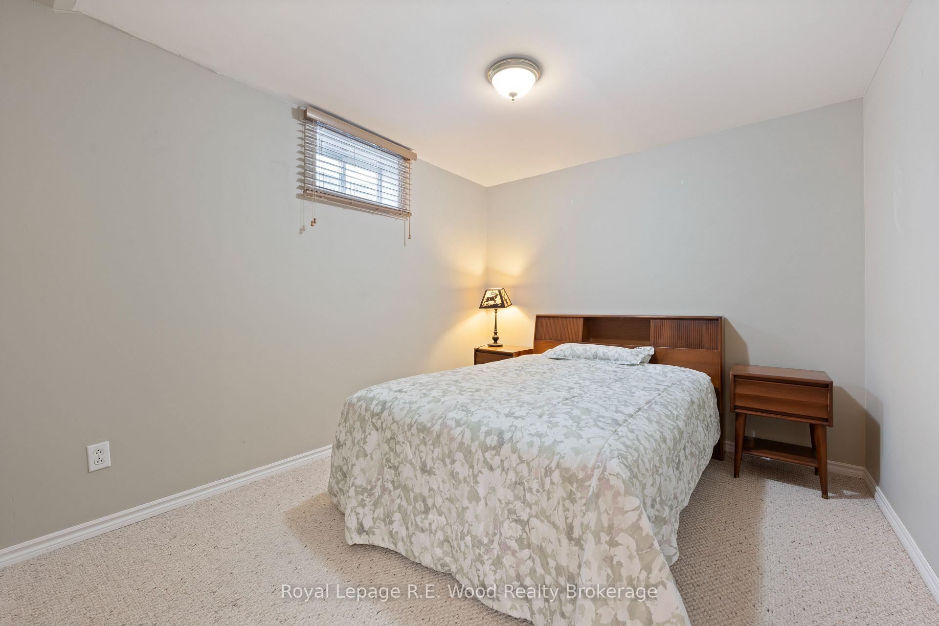 Photo 19 of 39 South Drive, Norfolk, Simcoe — HOMEH