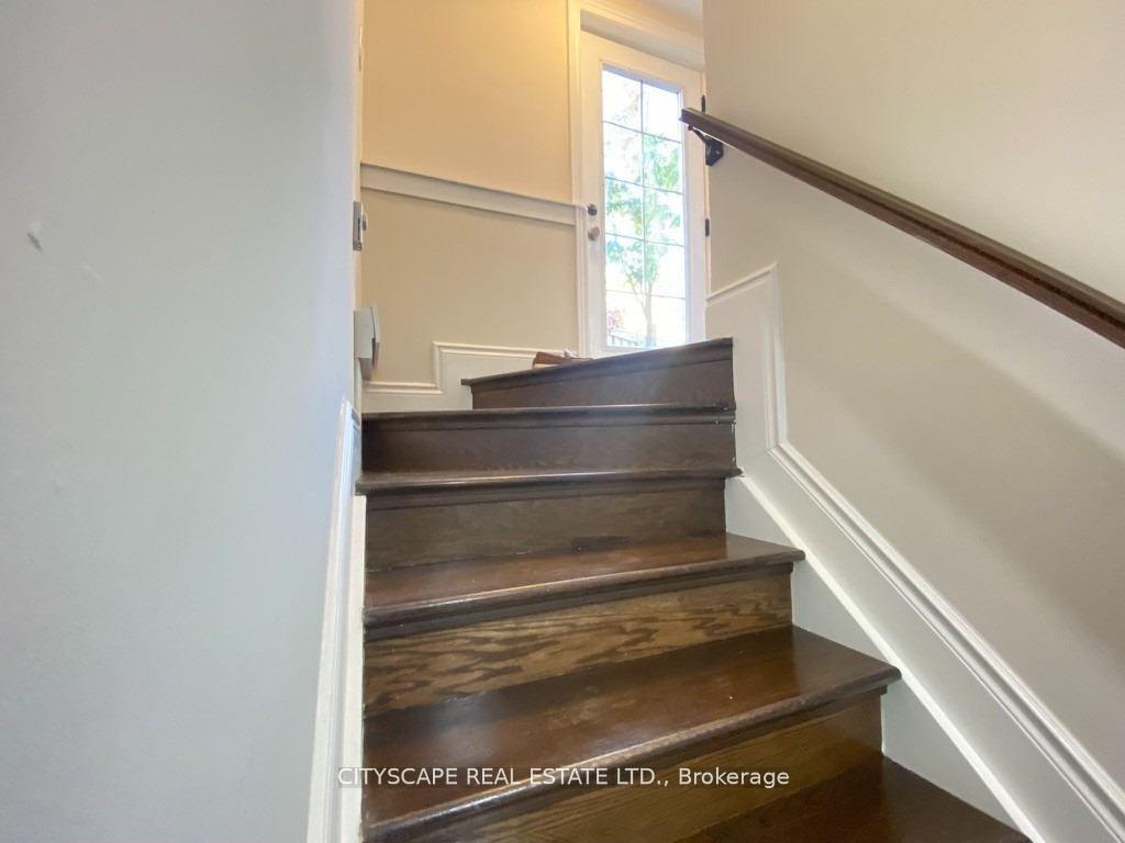 Photo 3 of Unit Bsmt, 468 Jelinik Terrace, Milton, Scott — HOMEH