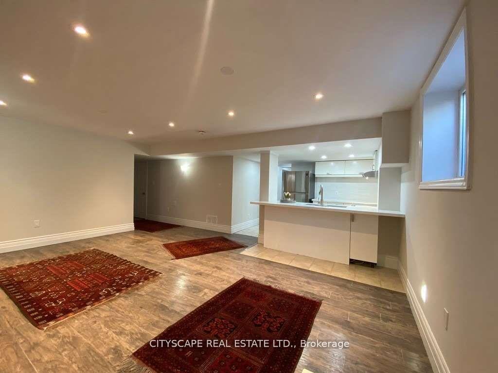 Photo 5 of Unit Bsmt, 468 Jelinik Terrace, Milton, Scott — HOMEH