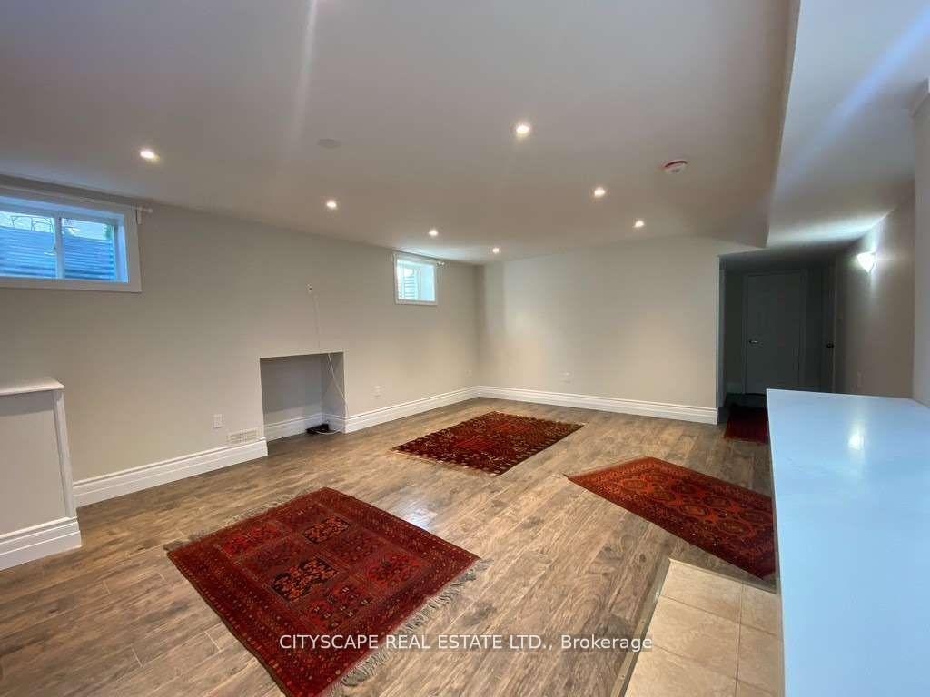 Photo 7 of Unit Bsmt, 468 Jelinik Terrace, Milton, Scott — HOMEH