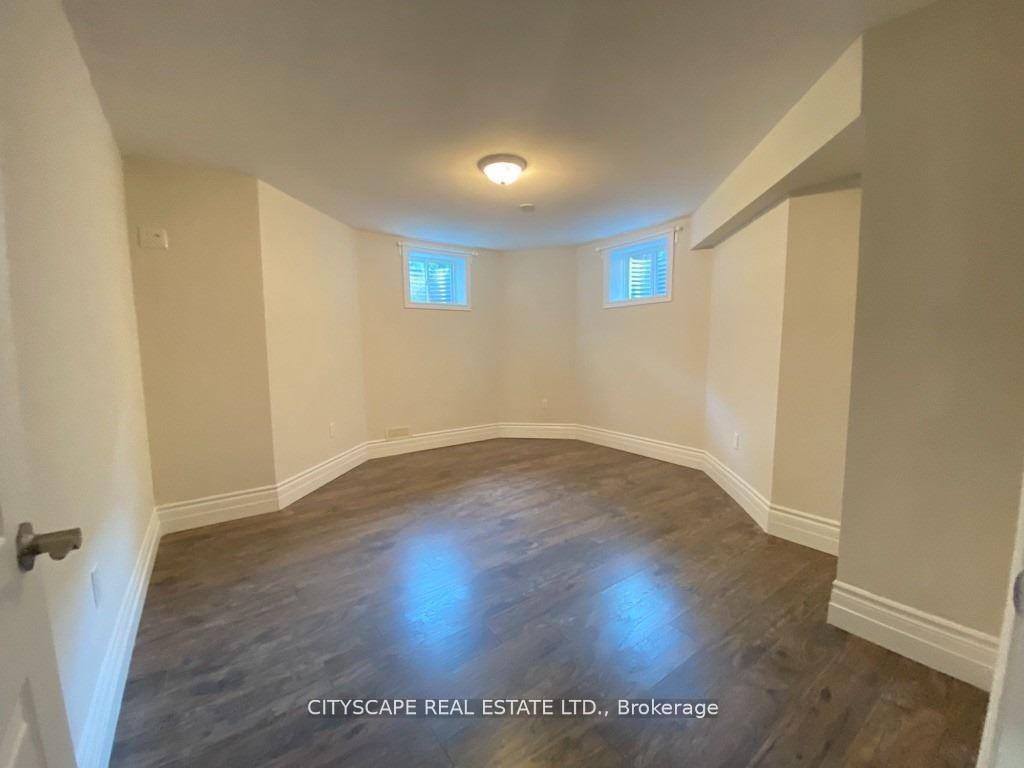 Photo 13 of Unit Bsmt, 468 Jelinik Terrace, Milton, Scott — HOMEH
