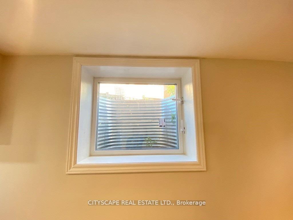 Photo 14 of Unit Bsmt, 468 Jelinik Terrace, Milton, Scott — HOMEH