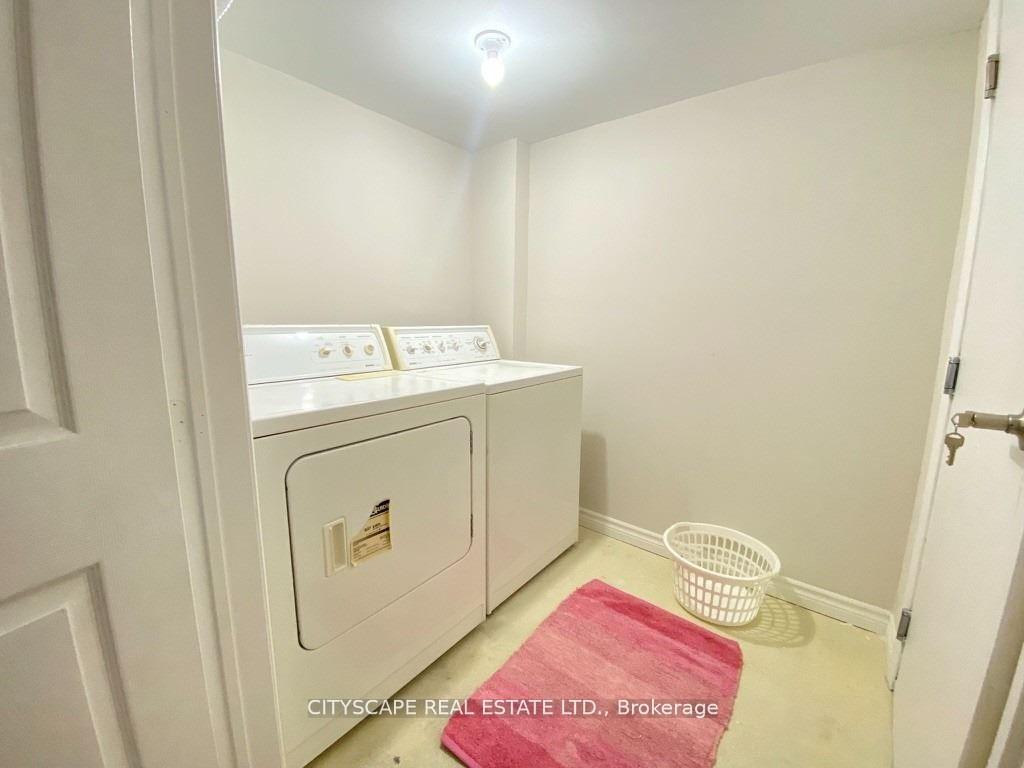 Photo 15 of Unit Bsmt, 468 Jelinik Terrace, Milton, Scott — HOMEH