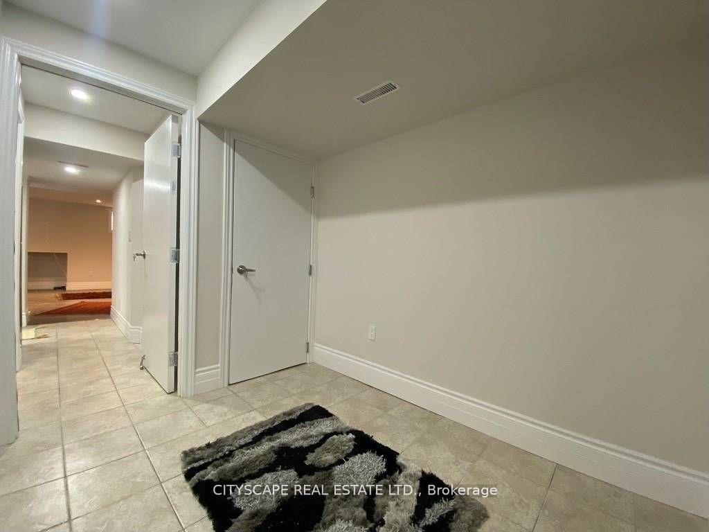 Photo 16 of Unit Bsmt, 468 Jelinik Terrace, Milton, Scott — HOMEH