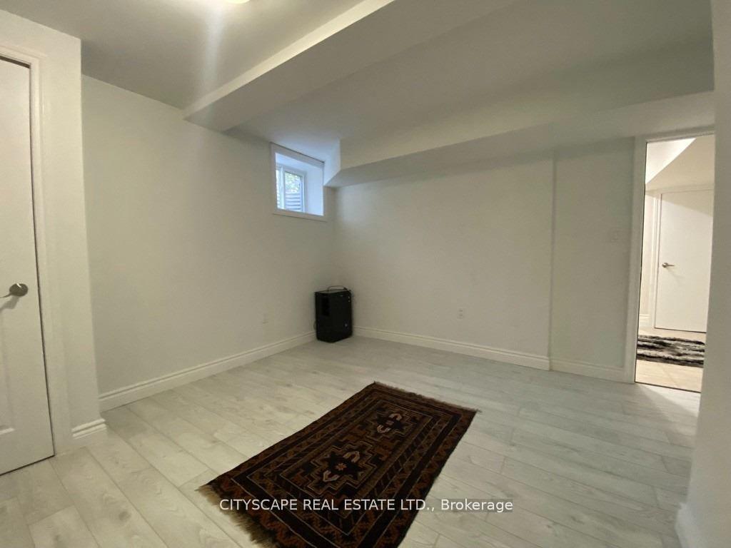 Photo 17 of Unit Bsmt, 468 Jelinik Terrace, Milton, Scott — HOMEH