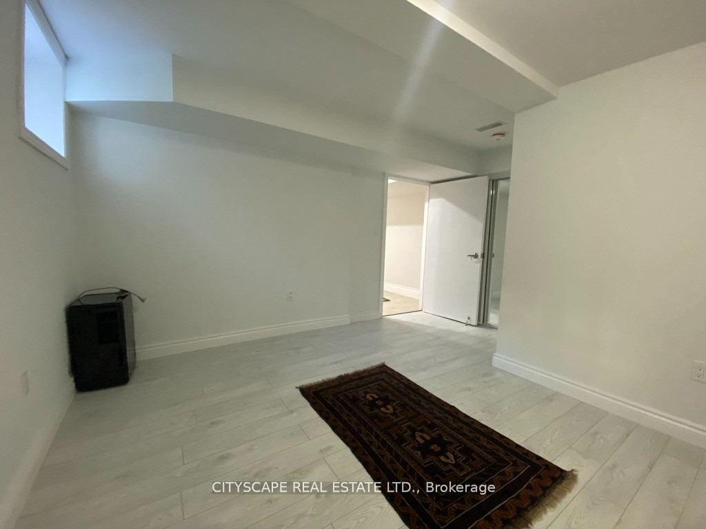 Photo 18 of Unit Bsmt, 468 Jelinik Terrace, Milton, Scott — HOMEH