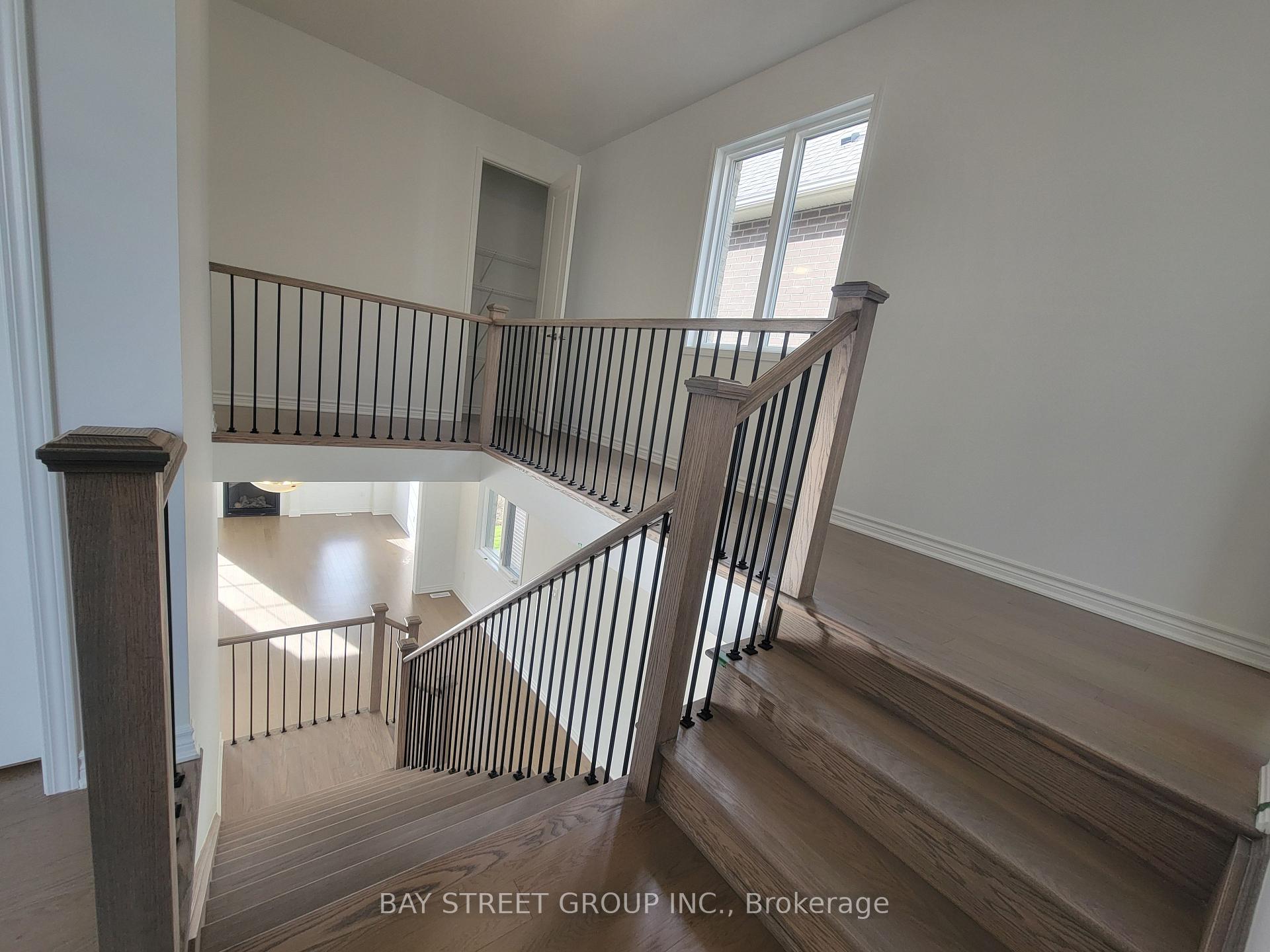 Photo 1 of 3422 Braeside Way, Pickering, Rural Pickering — HOMEH