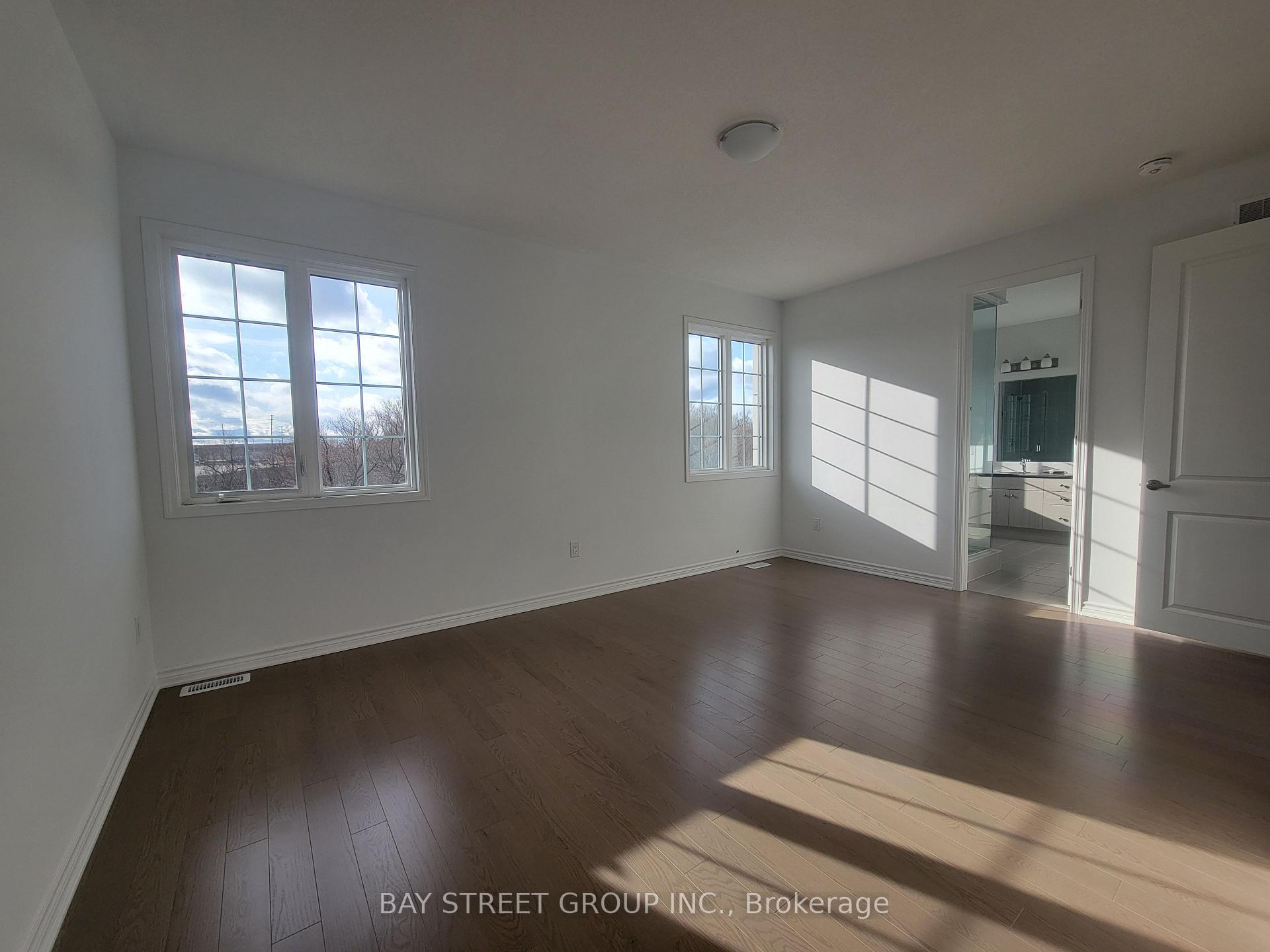 Photo 3 of 3422 Braeside Way, Pickering, Rural Pickering — HOMEH